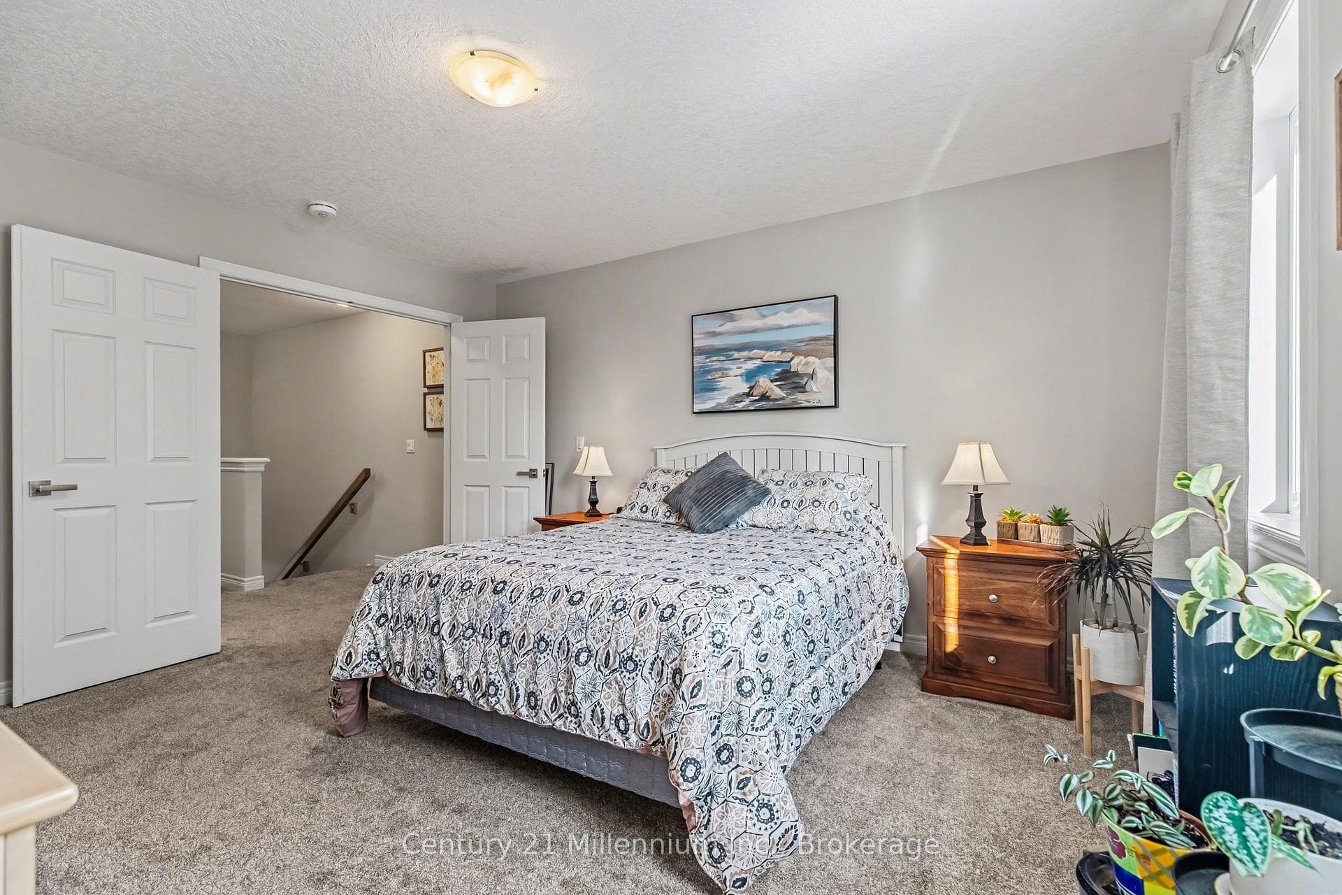 103 Mullin Street photo 33