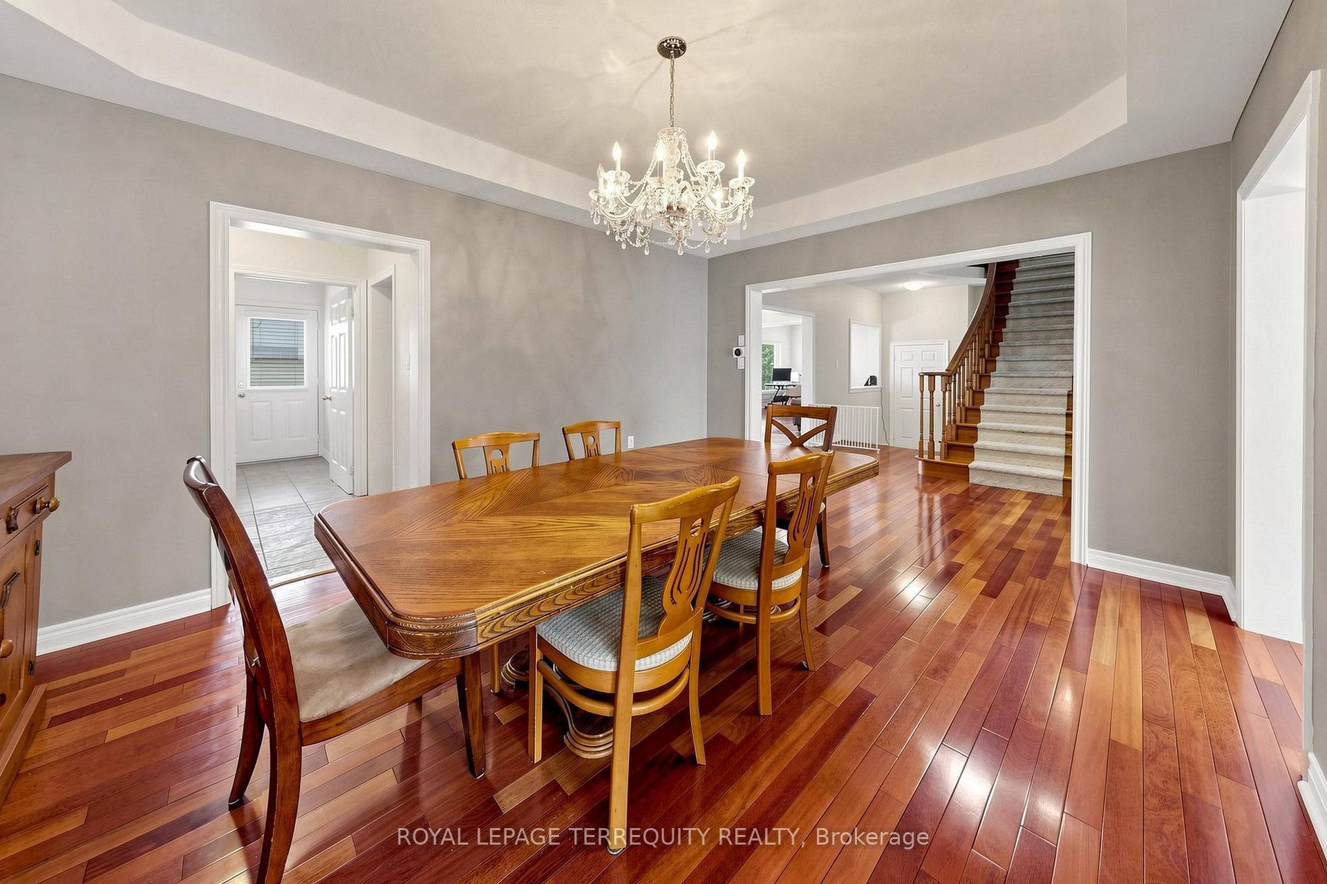 12 Ballantyne Drive photo 8