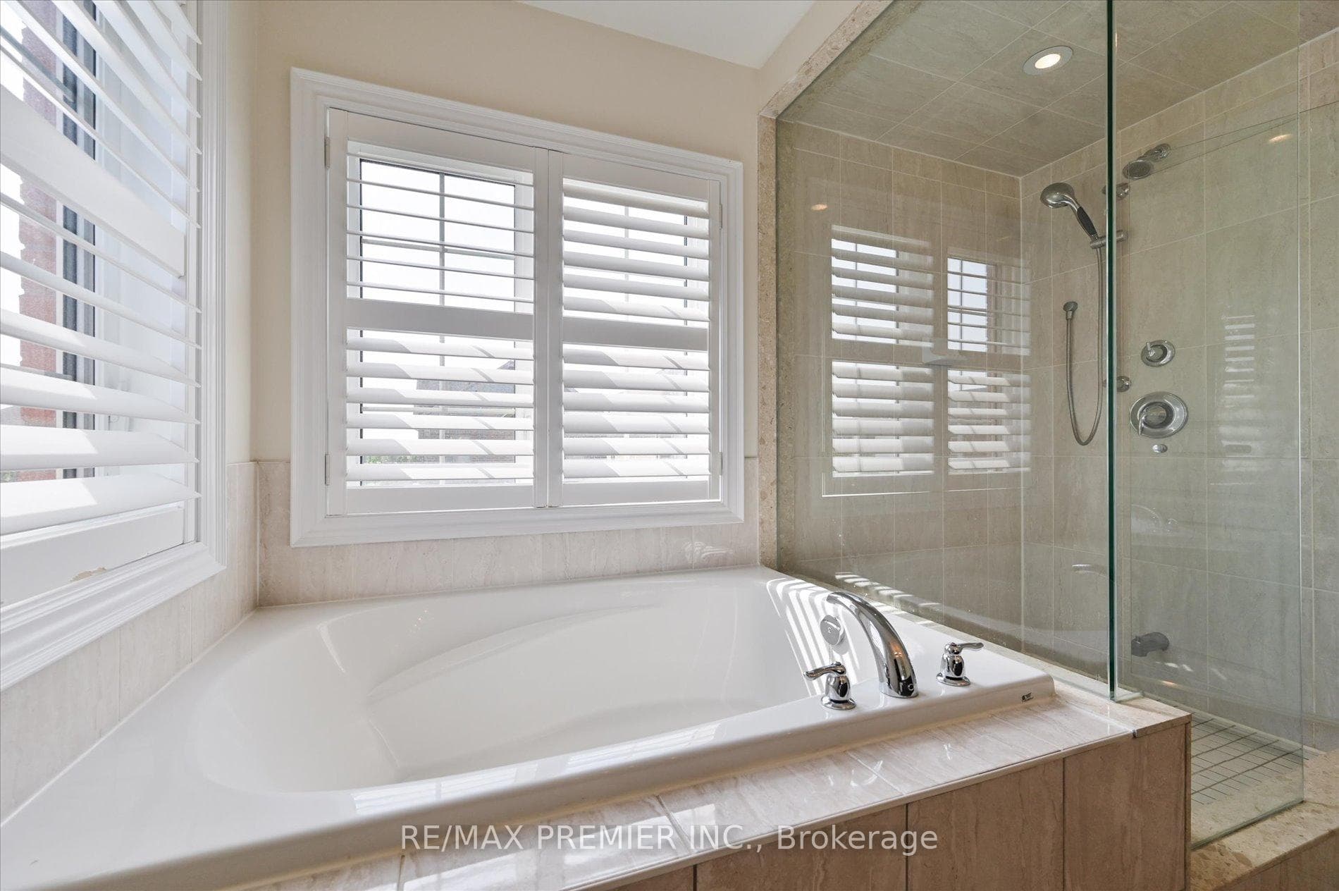 31 Cranbrook Crescent photo 26
