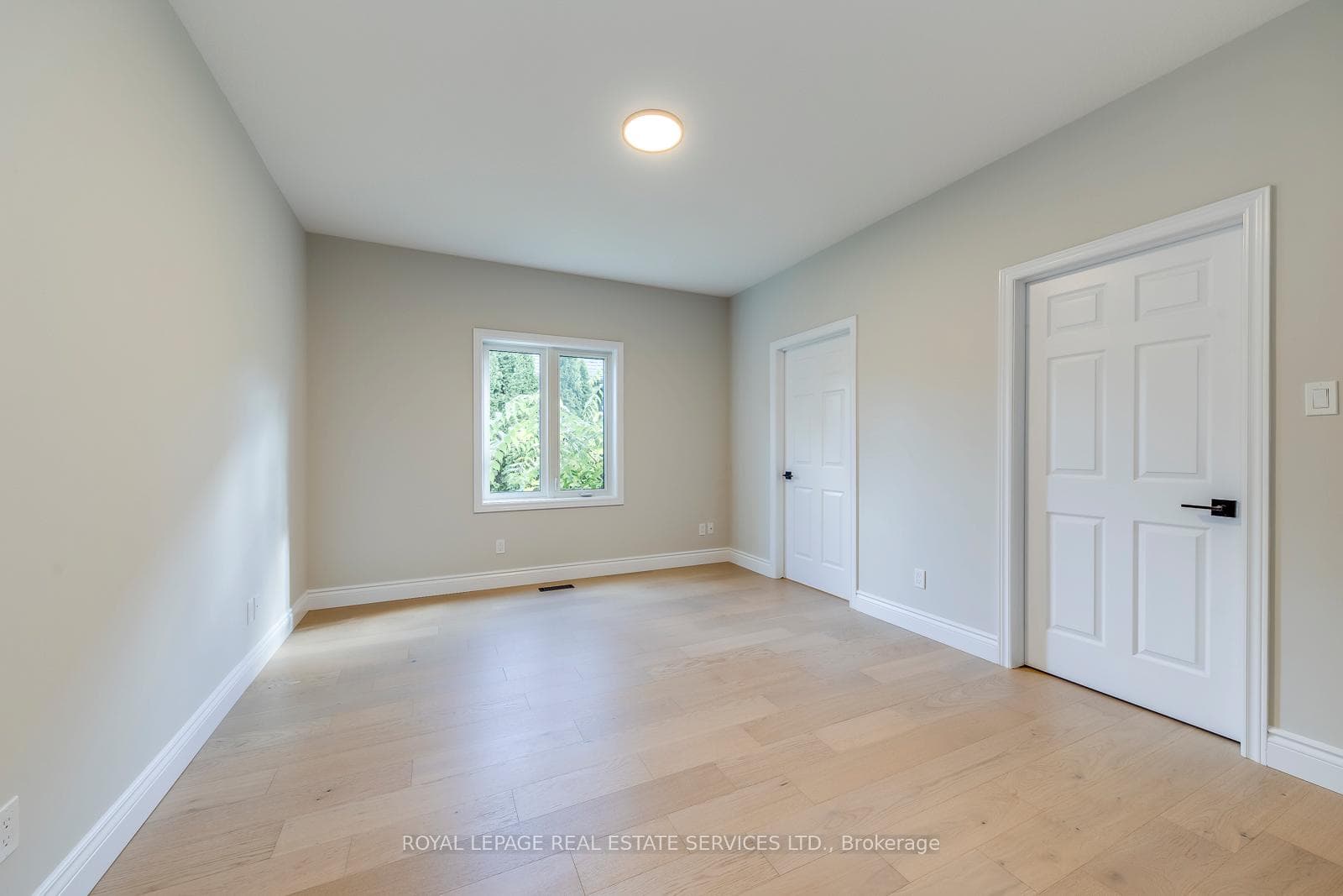 38 Moraine Walk photo 23