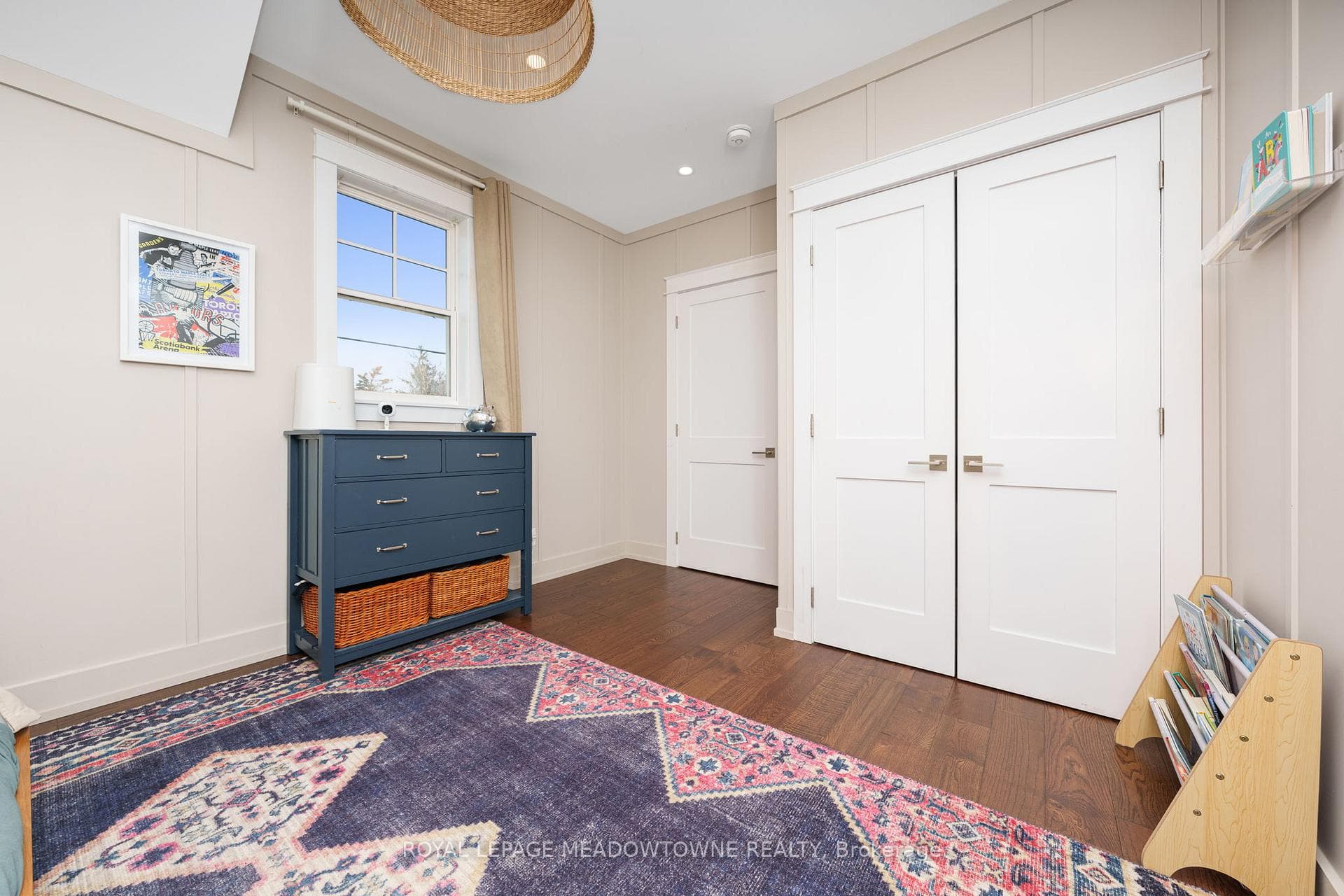 2 Bennett Place photo 18