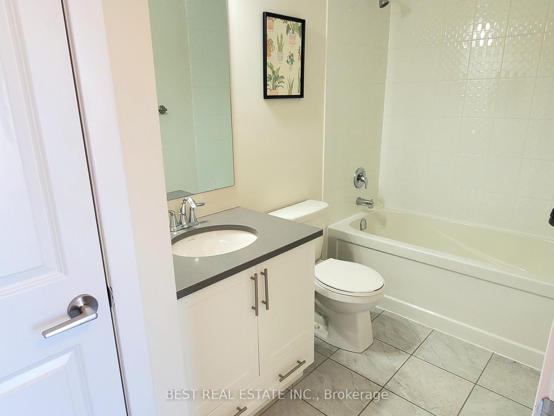2388 Khalsa Gate Unit 304 photo 22