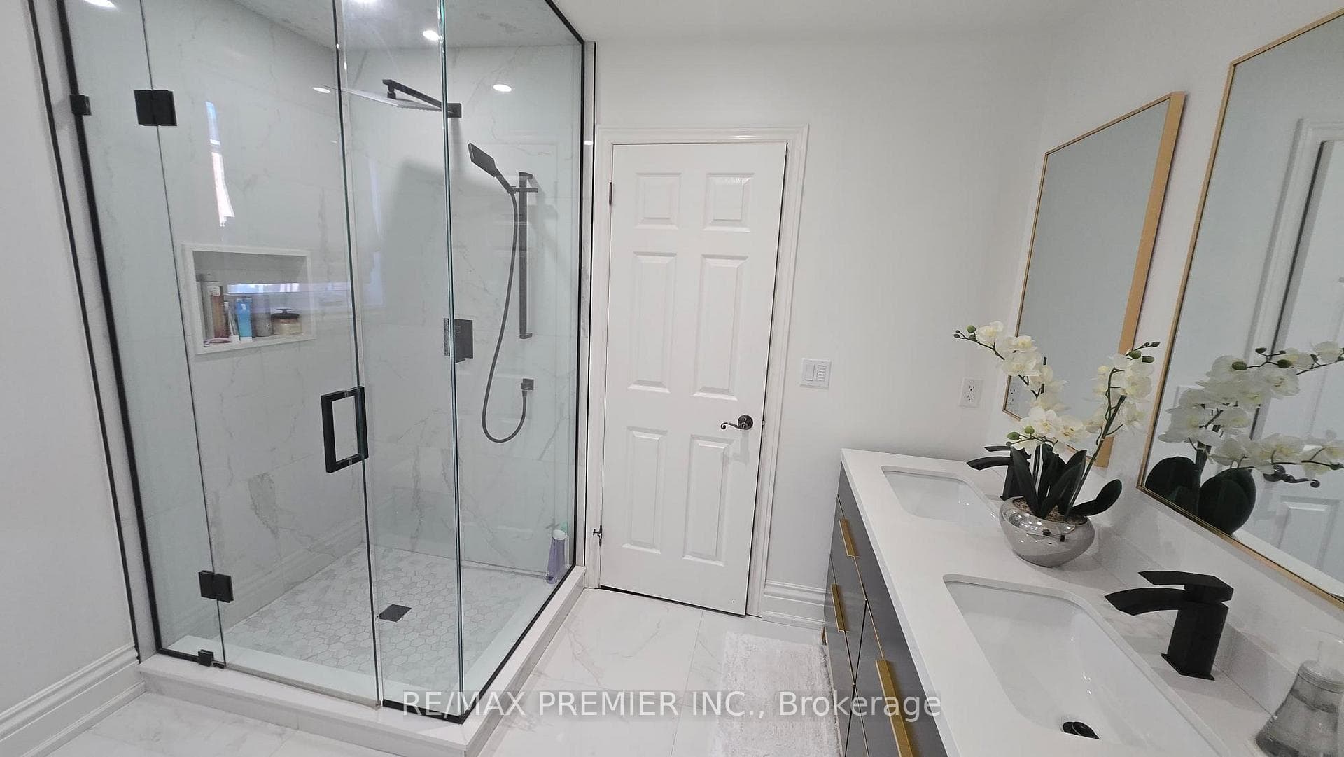 178 Buena Vista Drive photo 17