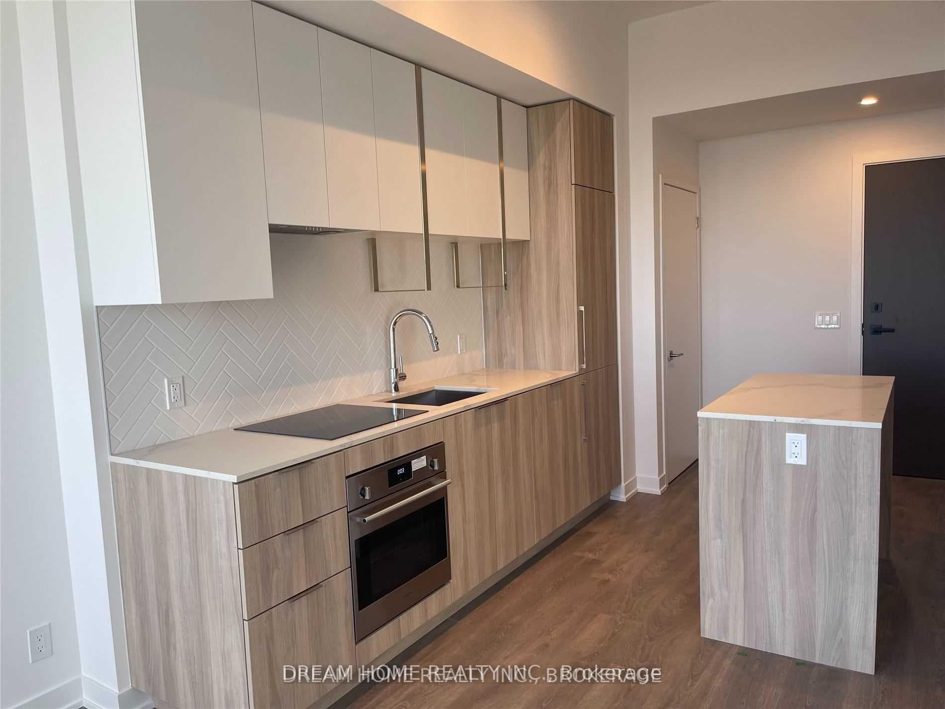 15 Holmes Avenue Unit 2410 photo 11