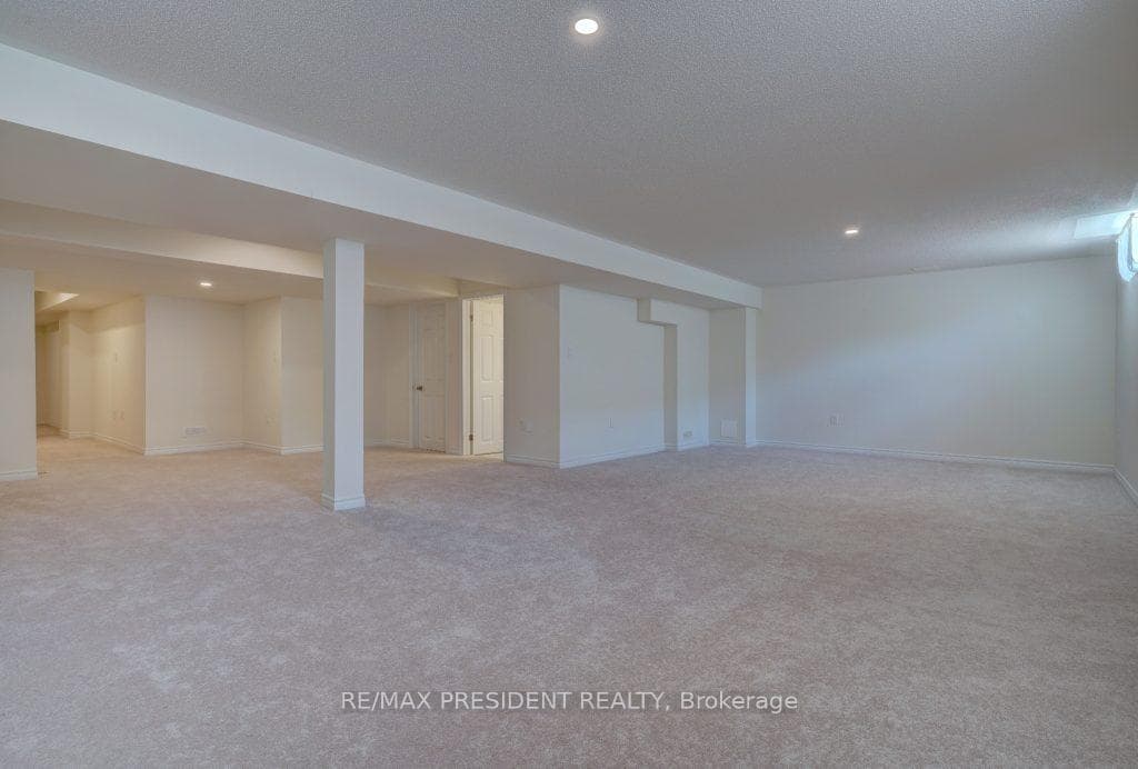 1303 Apollo Street photo 29