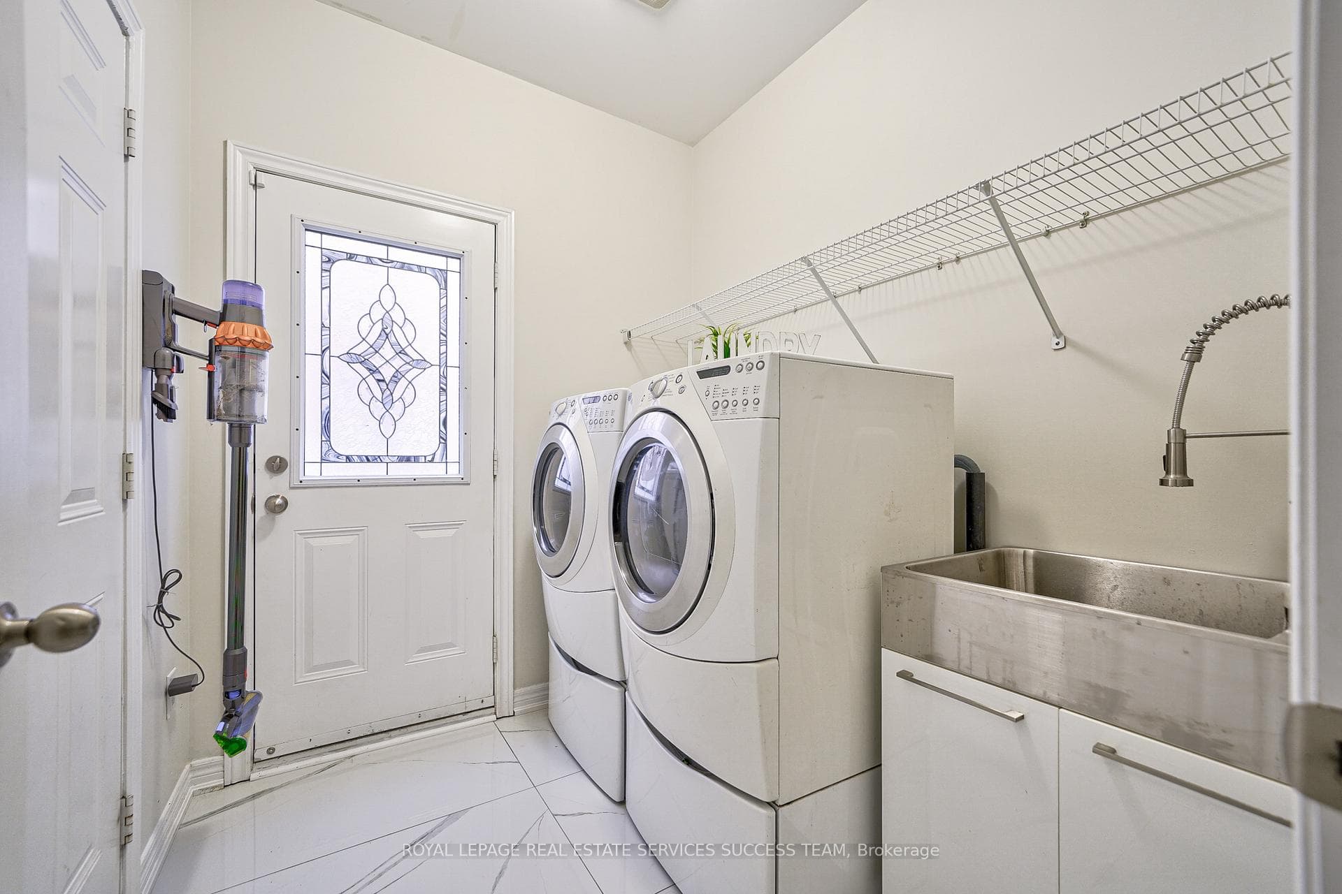 5354 Mallory Road photo 30