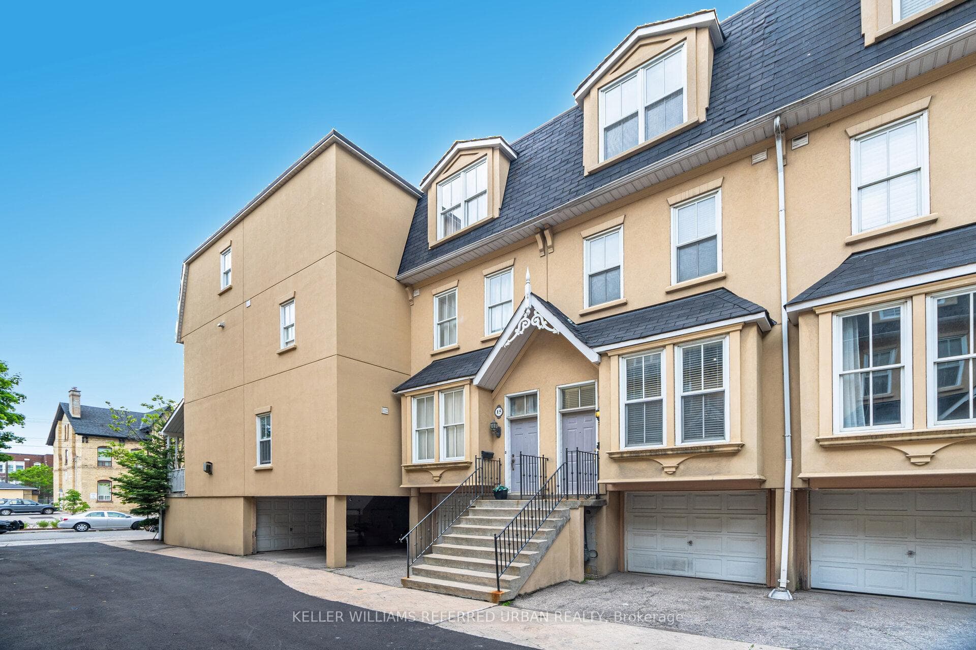 13 Joseph Salsberg Lane photo 2