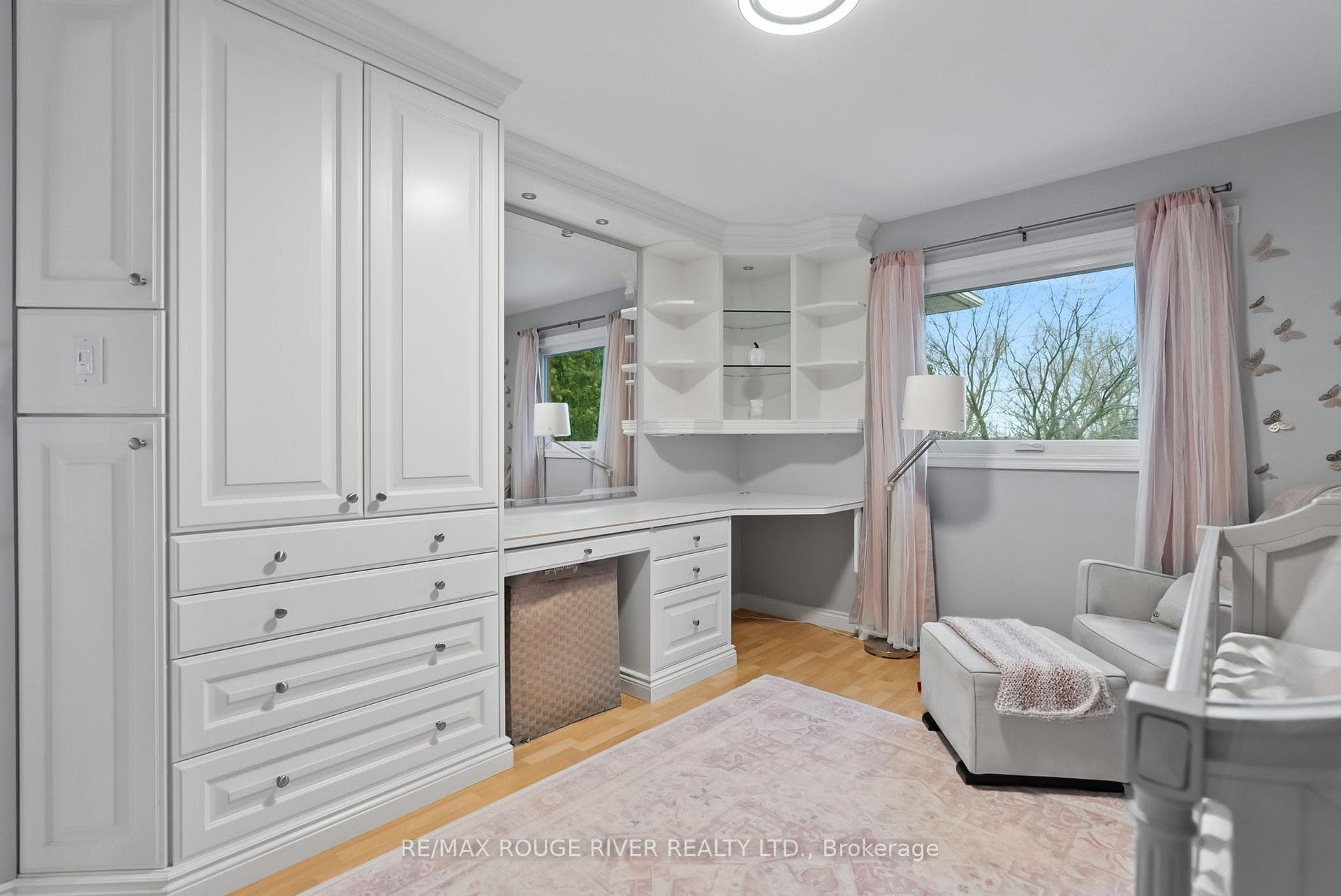 45 Kennett Drive photo 24