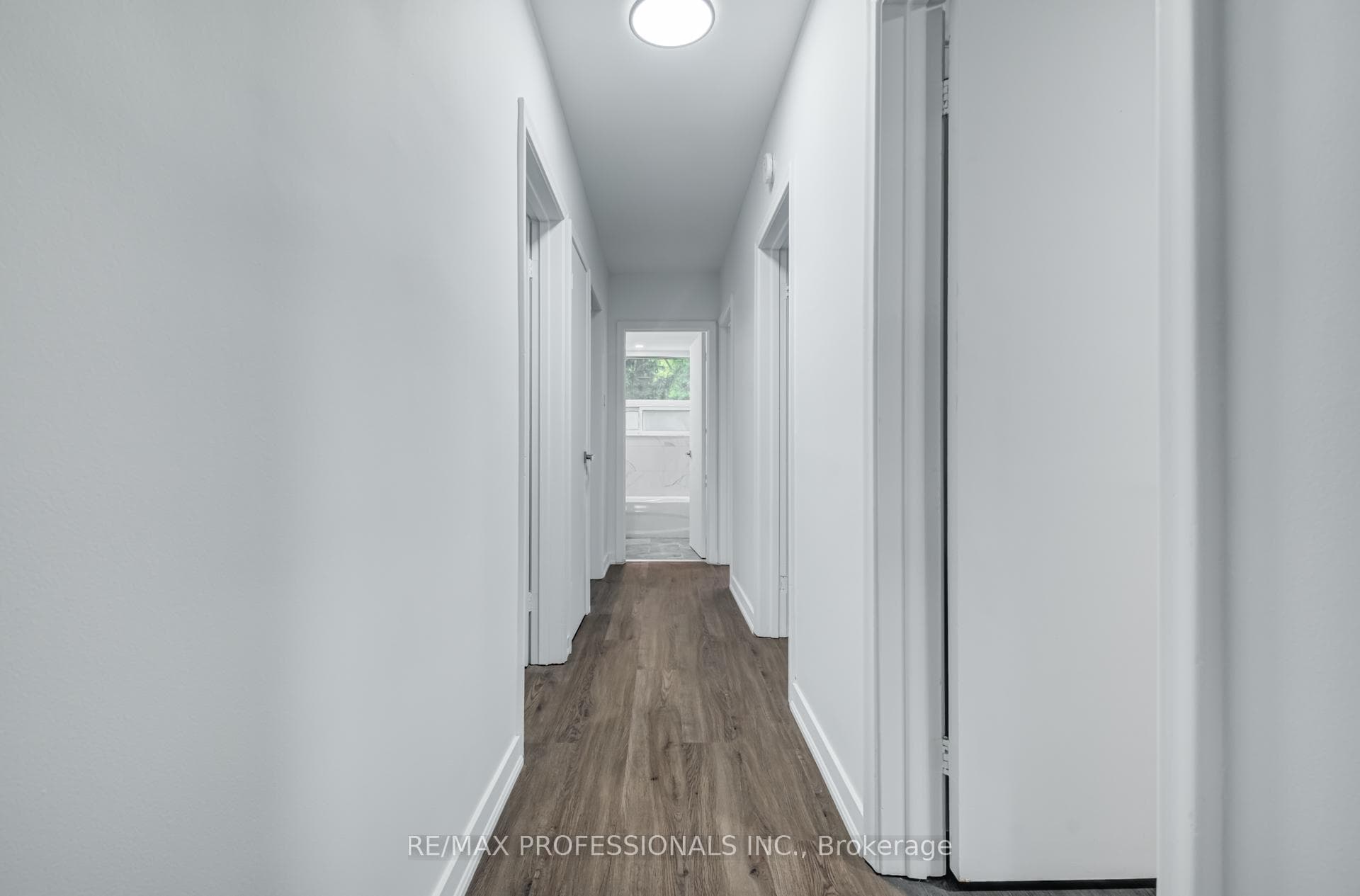 23 Appledale Road Unit Main photo 14