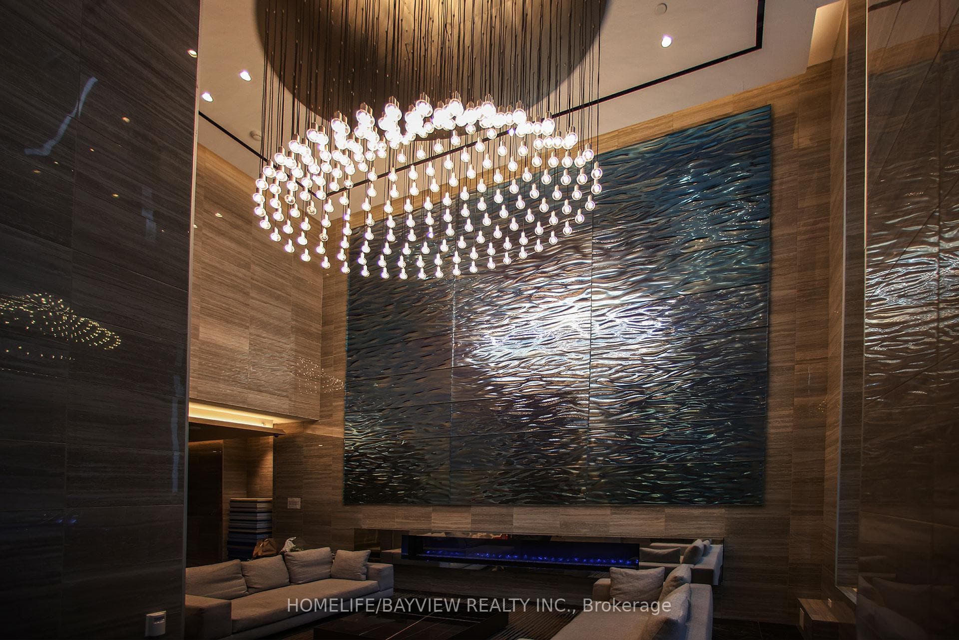 115 Blue Jays Way Unit 3302 photo 6