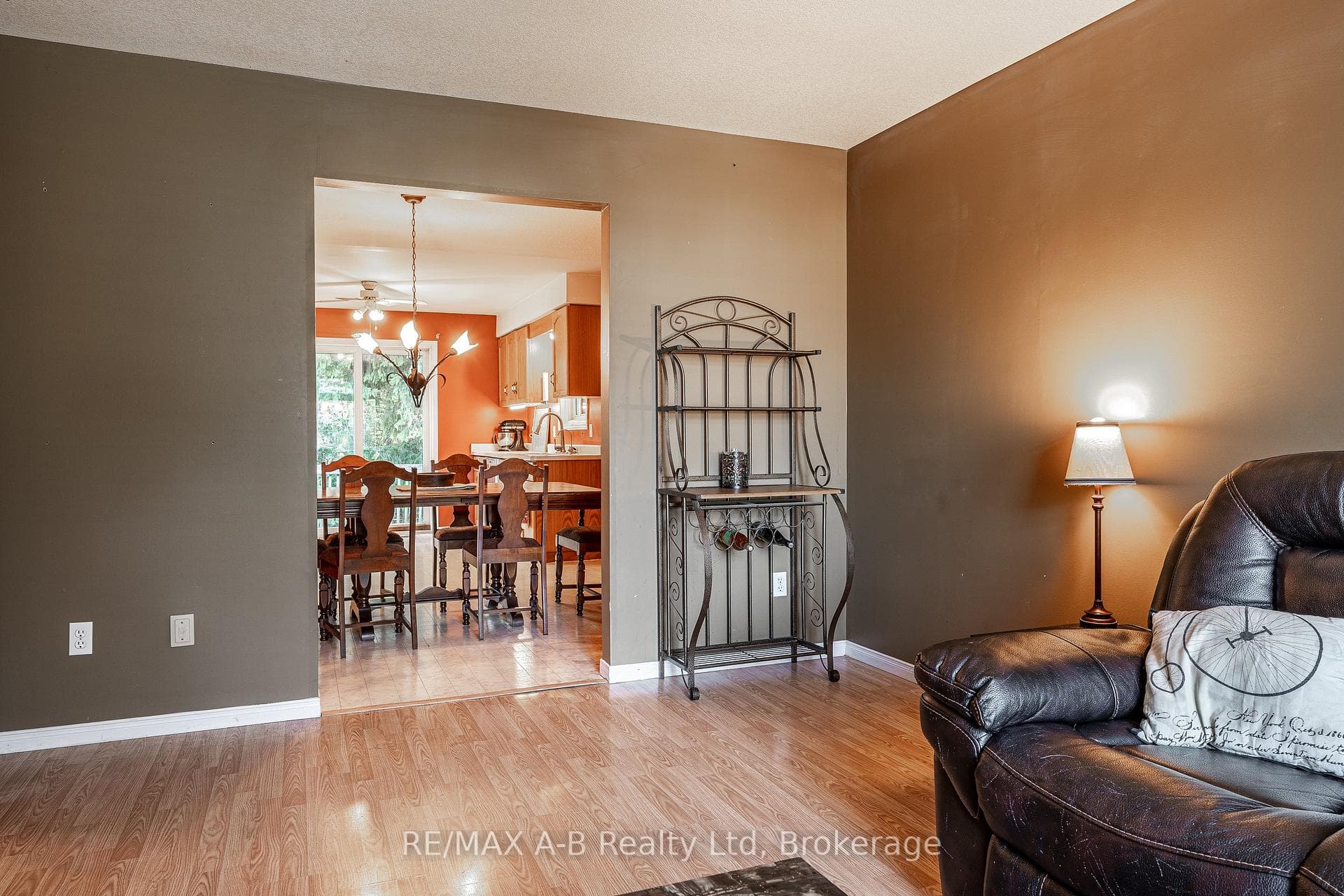 15 Valleyview Lane photo 13