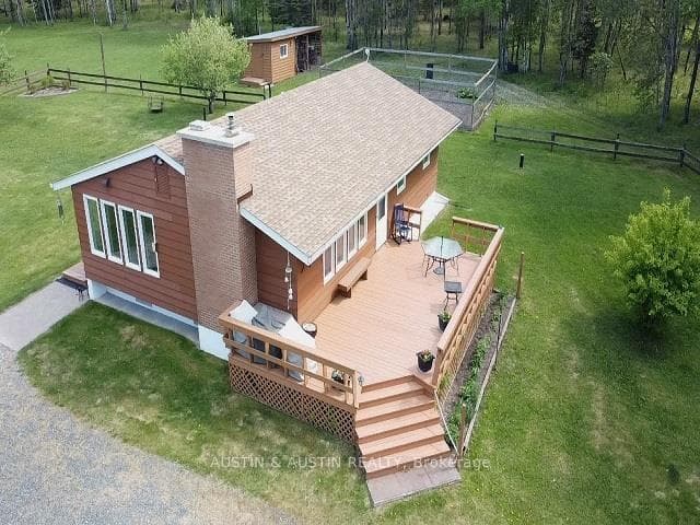 26 Bullock Road photo 3
