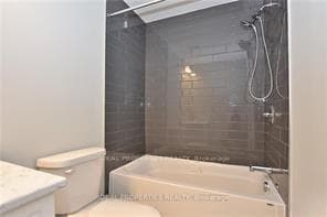 1121 SPEEDVALE Court photo 11