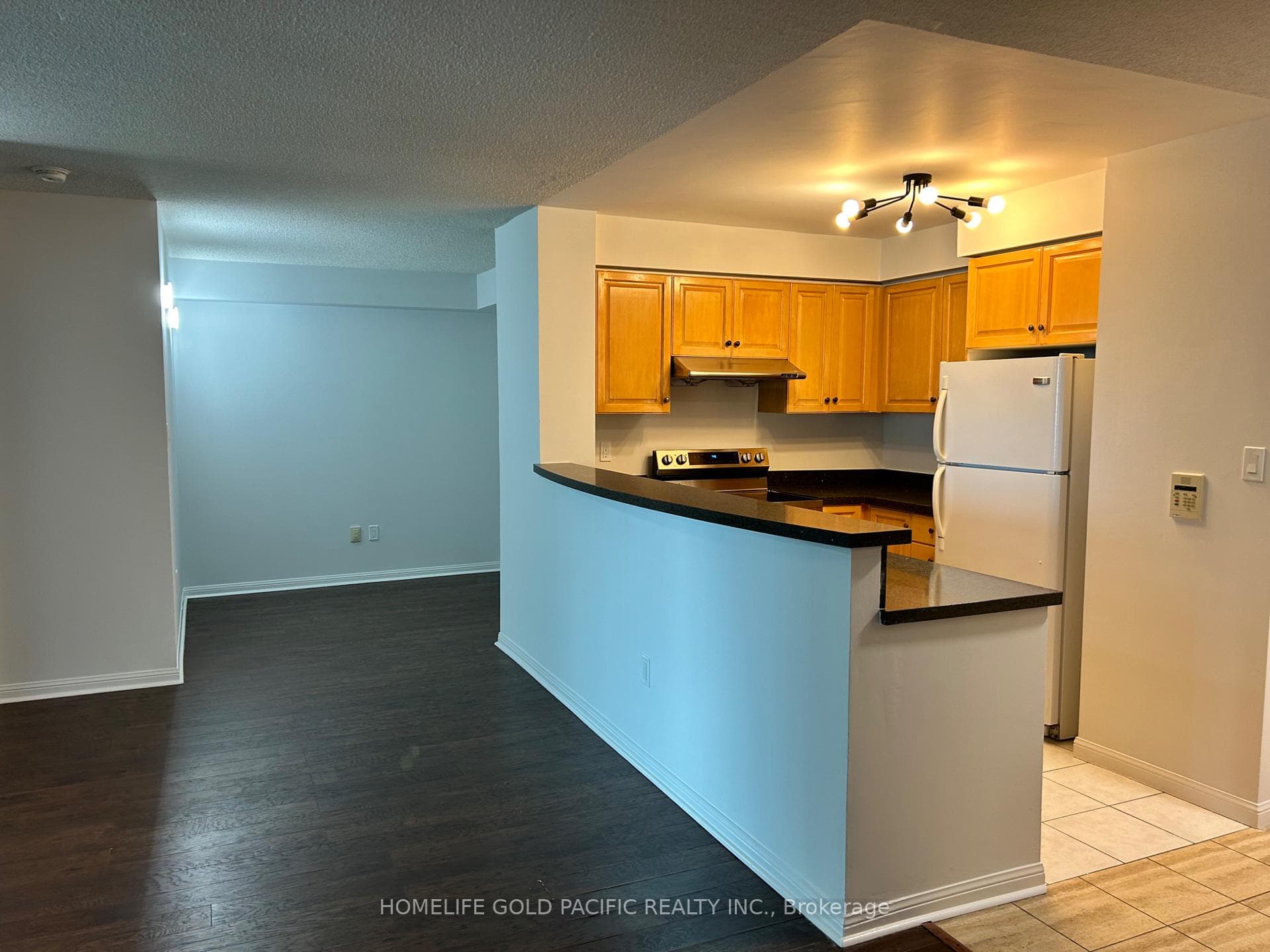 23 Lorraine Drive Unit 1719 photo 13