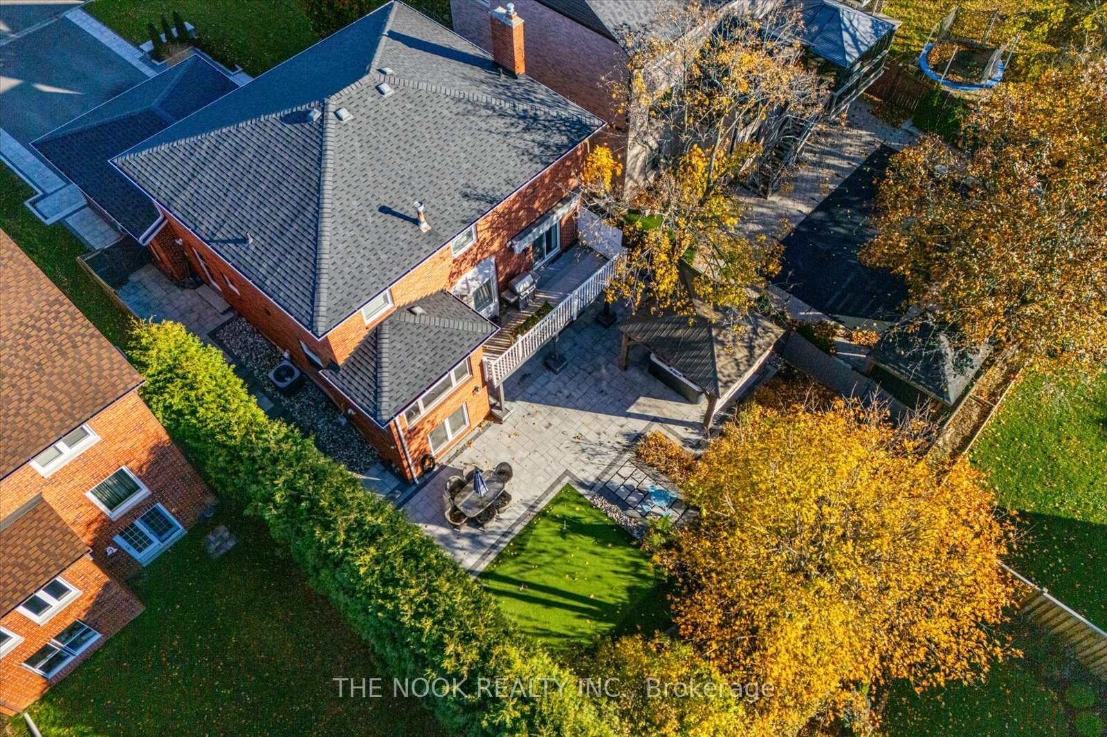 349 Regal Briar Street photo 29