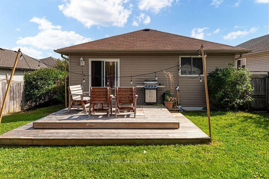 44 Hanmer Street photo 27