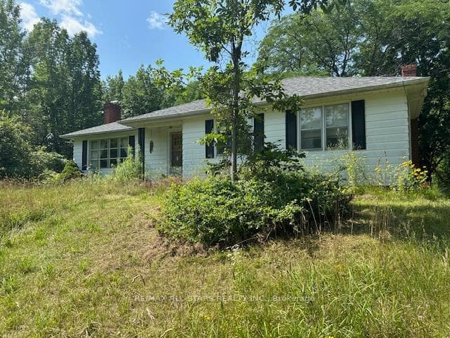 46 Walmac Shores Drive photo 14