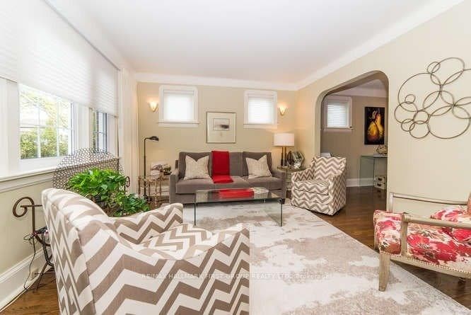 219 Athol Street Unit 1 photo 12