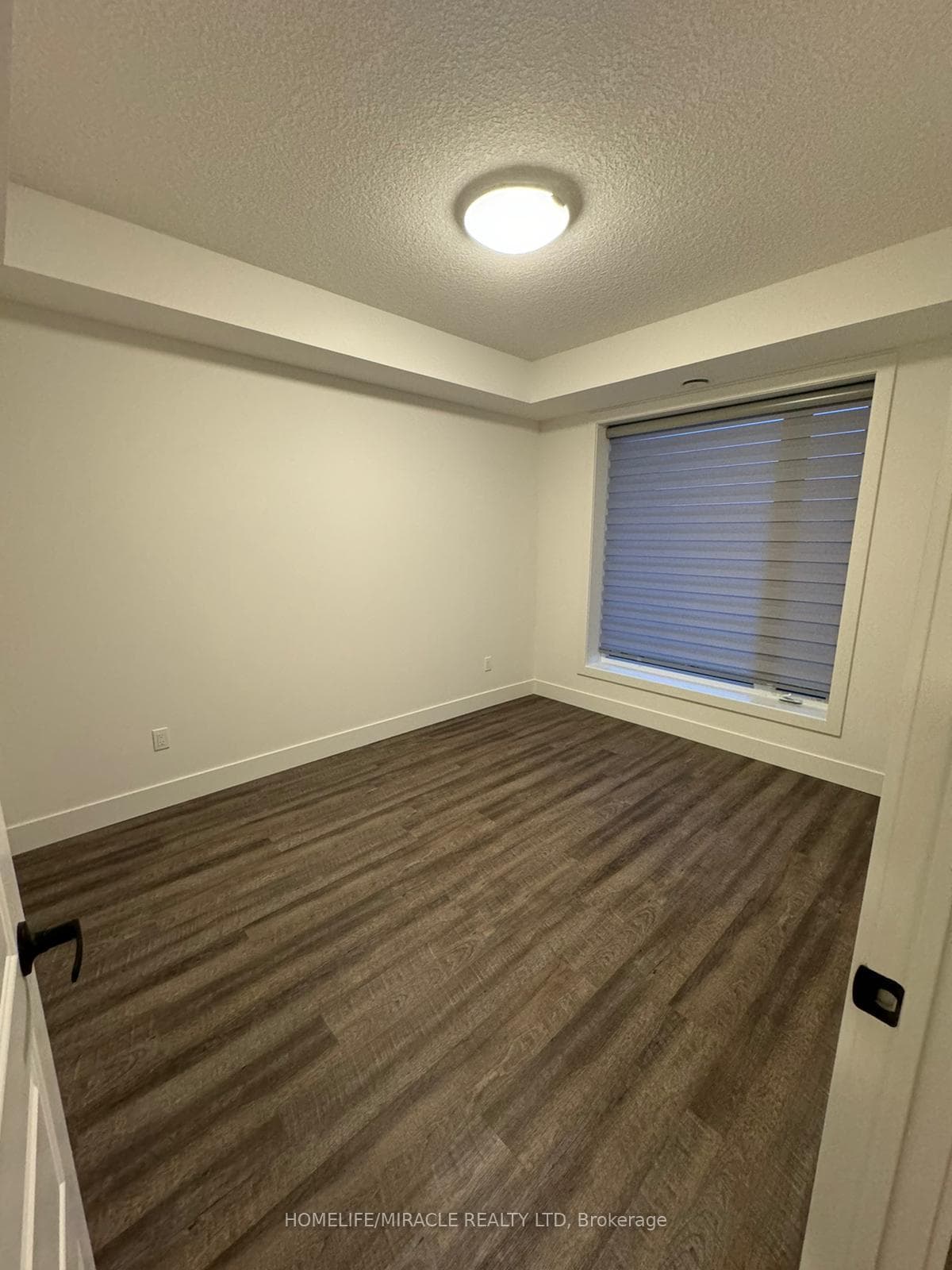 107 Roger Street Unit 502 photo 28
