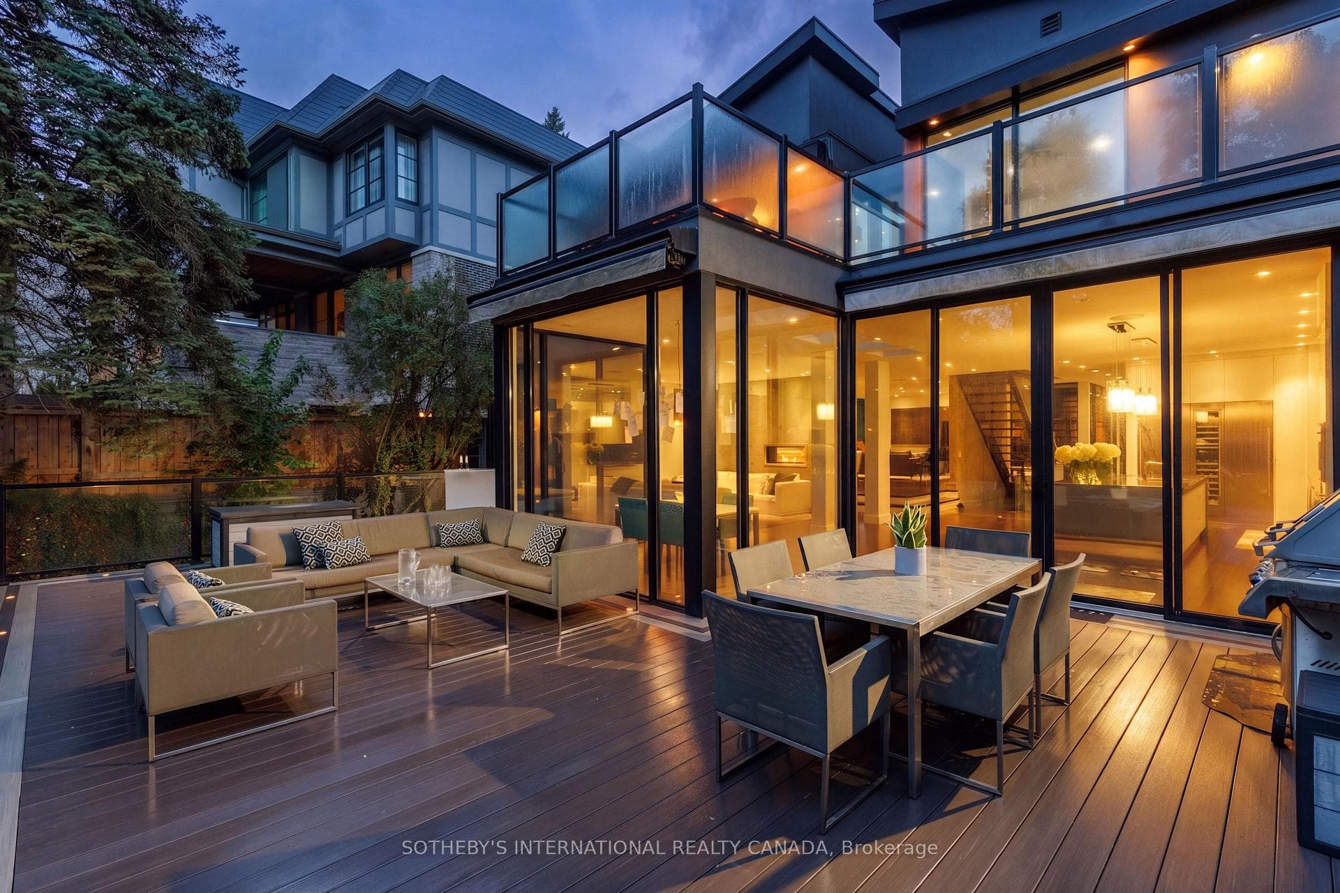5 Hartfield Road photo 49