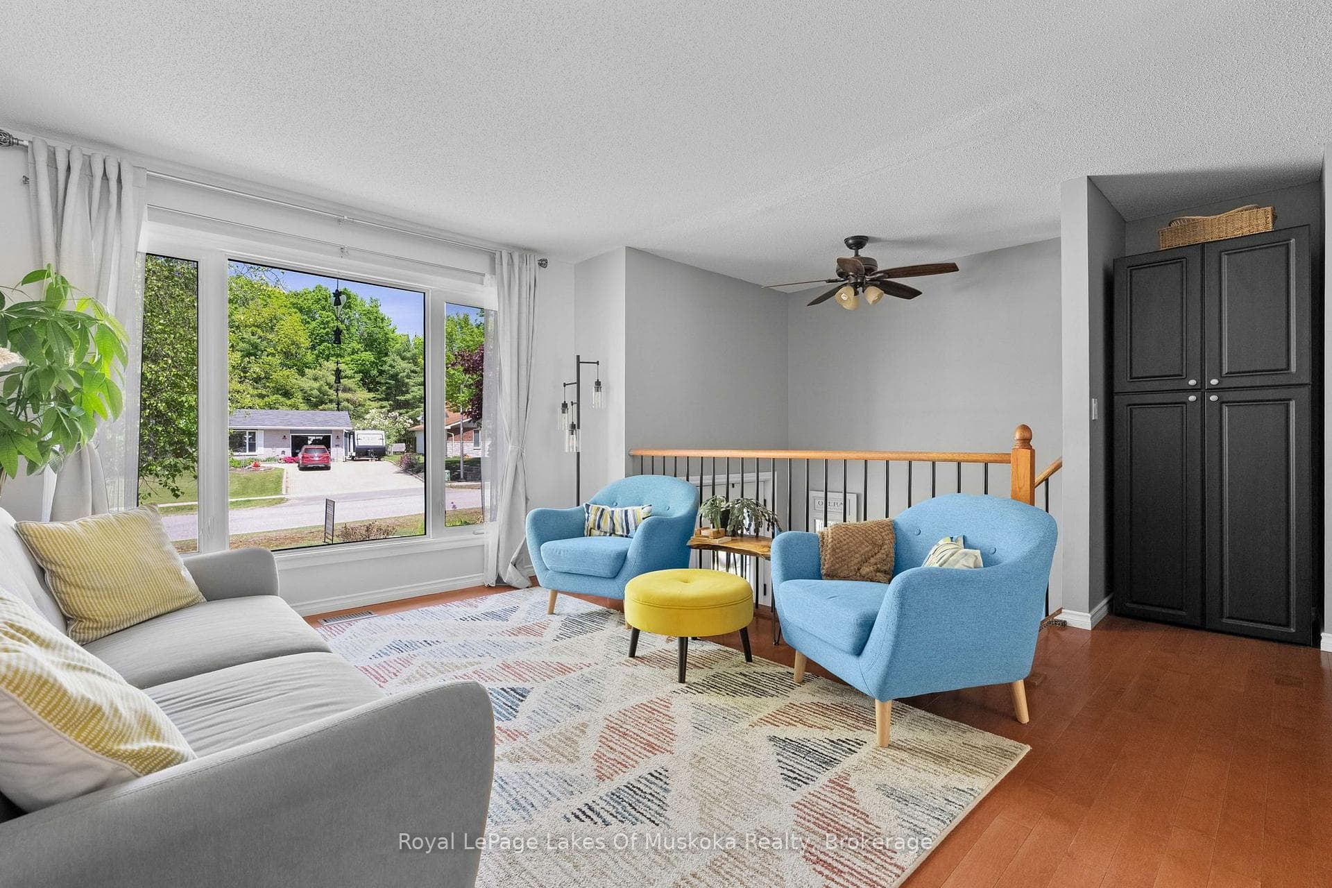 46 Meadow Heights Drive photo 9