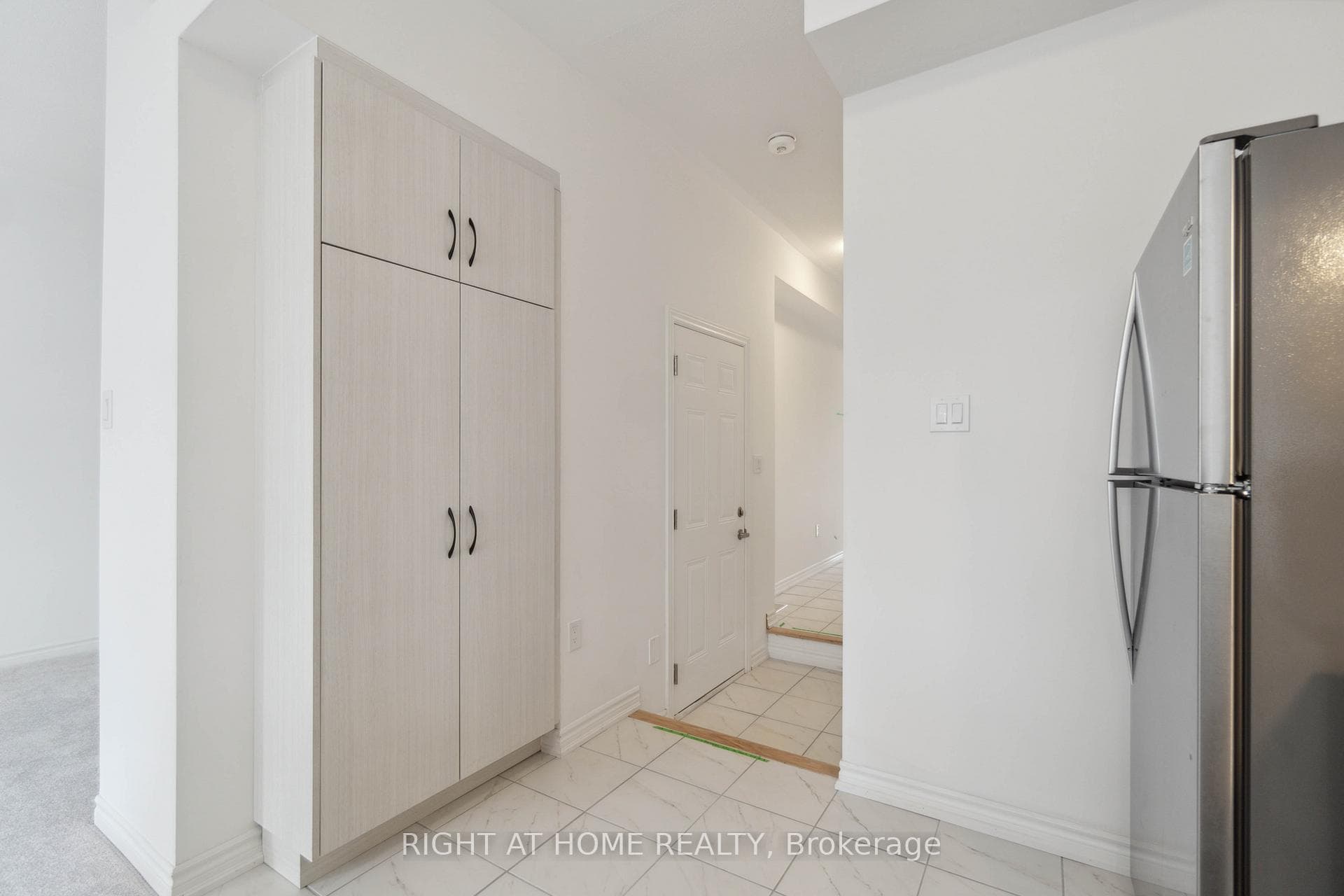 7383 Sandy Ridge Common N/A photo 13