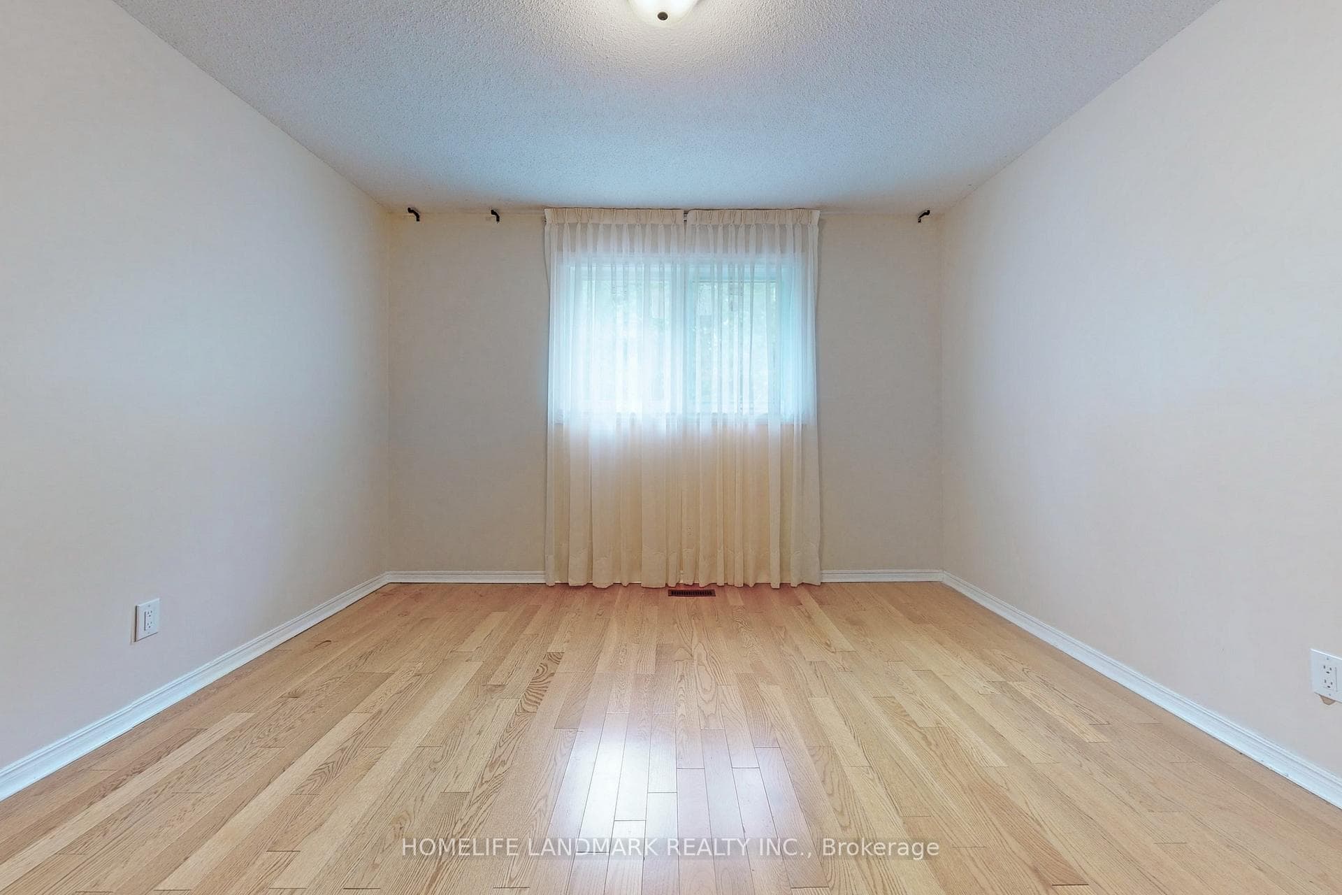 69 Windrush Trail photo 23