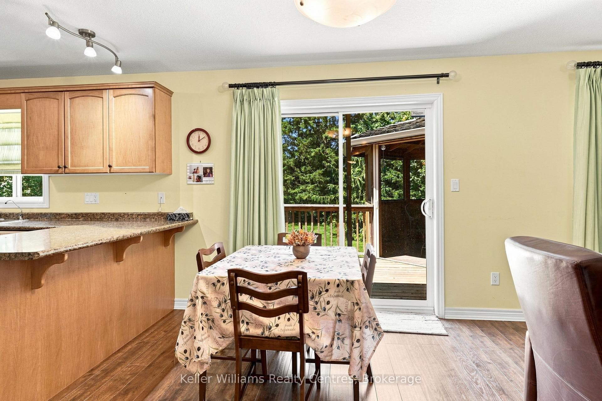 152 Kincardine Street photo 23