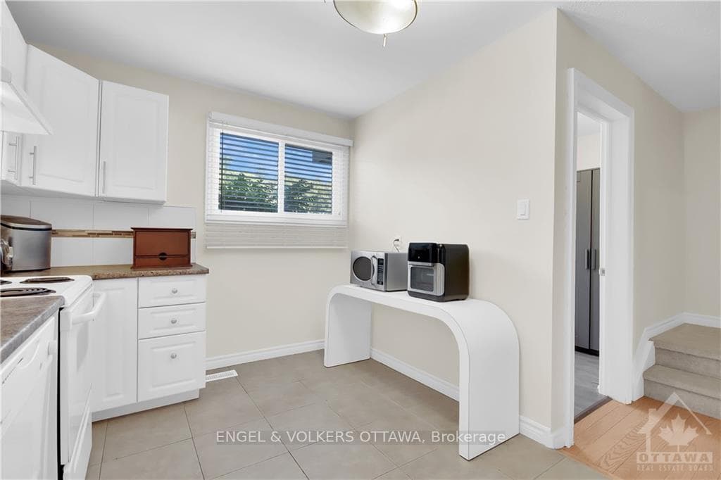171 MCCLINTOCK Way photo 6