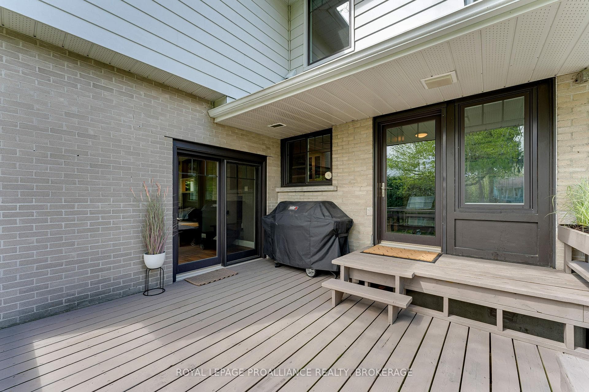 29 Hillcroft Drive photo 36