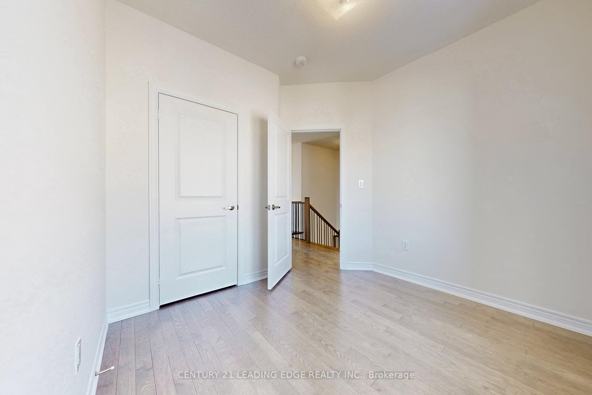 129 Vine Cliff Boulevard photo 37