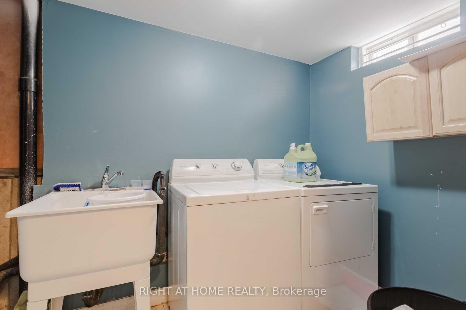 4808 Yorkshire Avenue photo 30