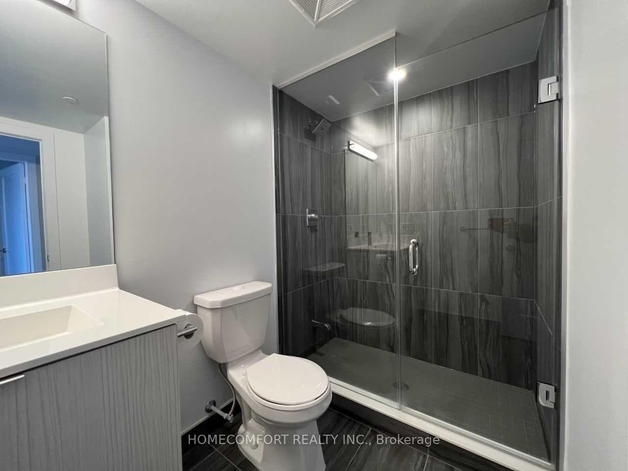 225 Village Green Square Unit 910 photo 9