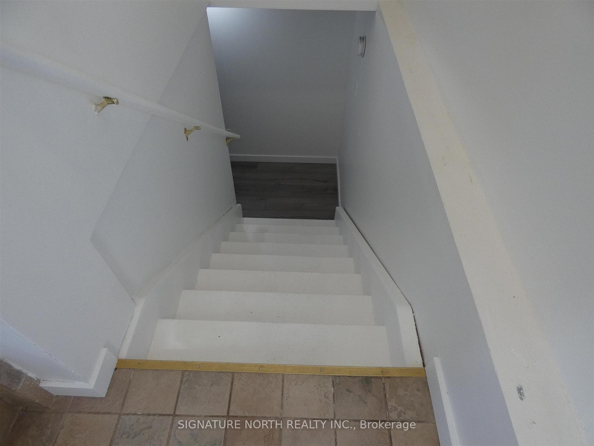 162 Kenogami Road photo 27