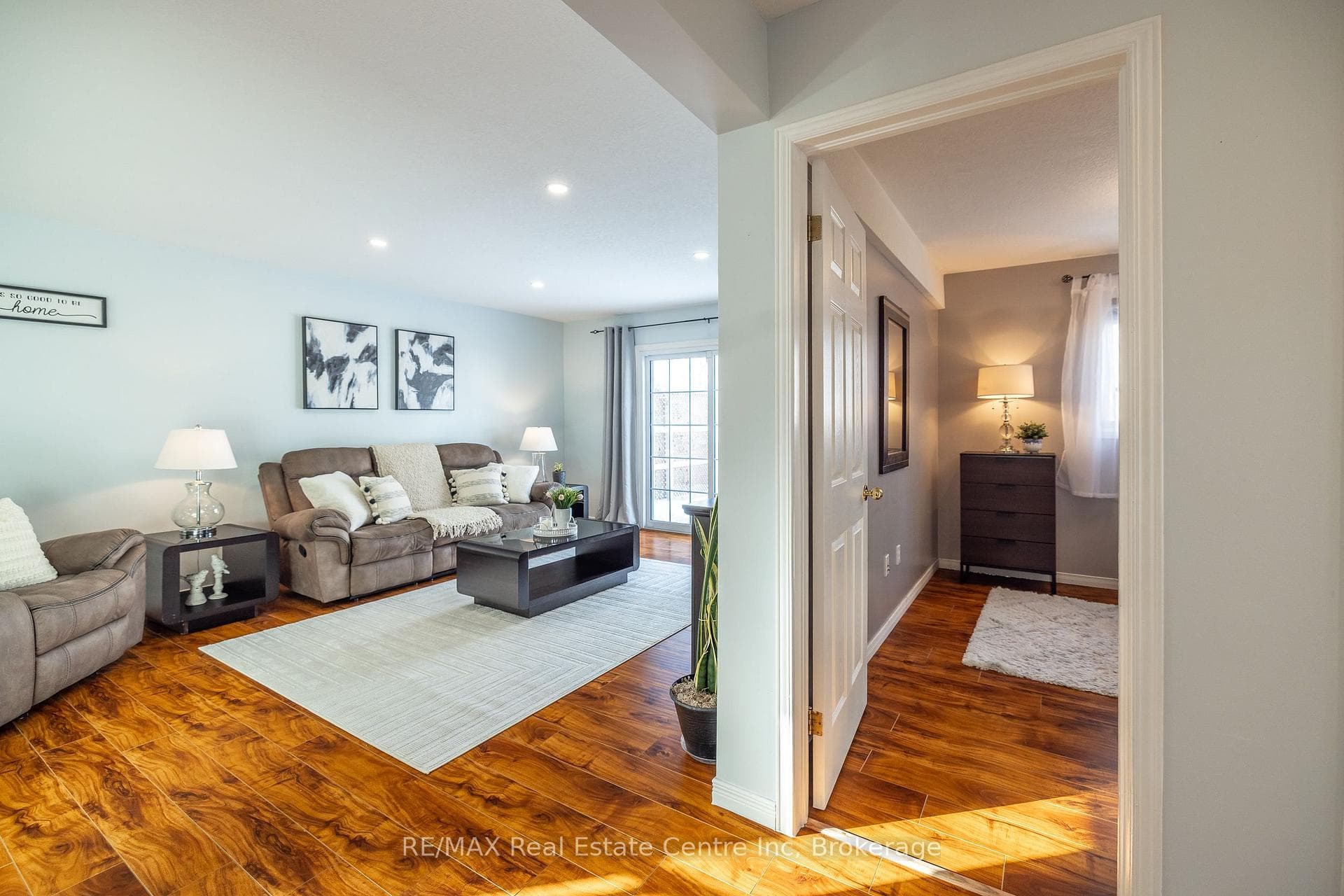 251 Deerpath Drive photo 22