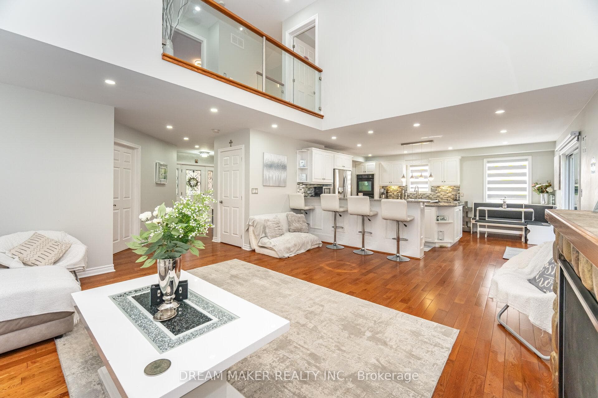 756 Third Avenue photo 11