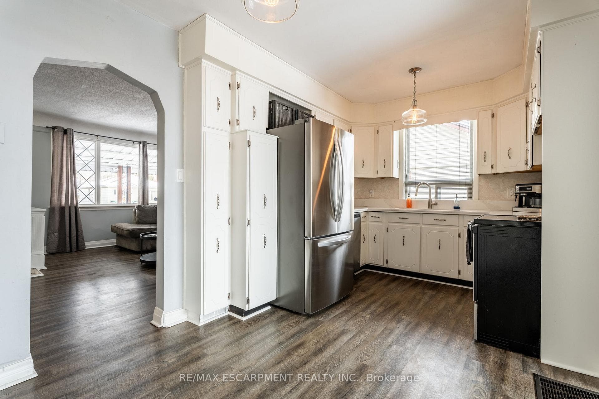 103 Stewartdale Avenue photo 10