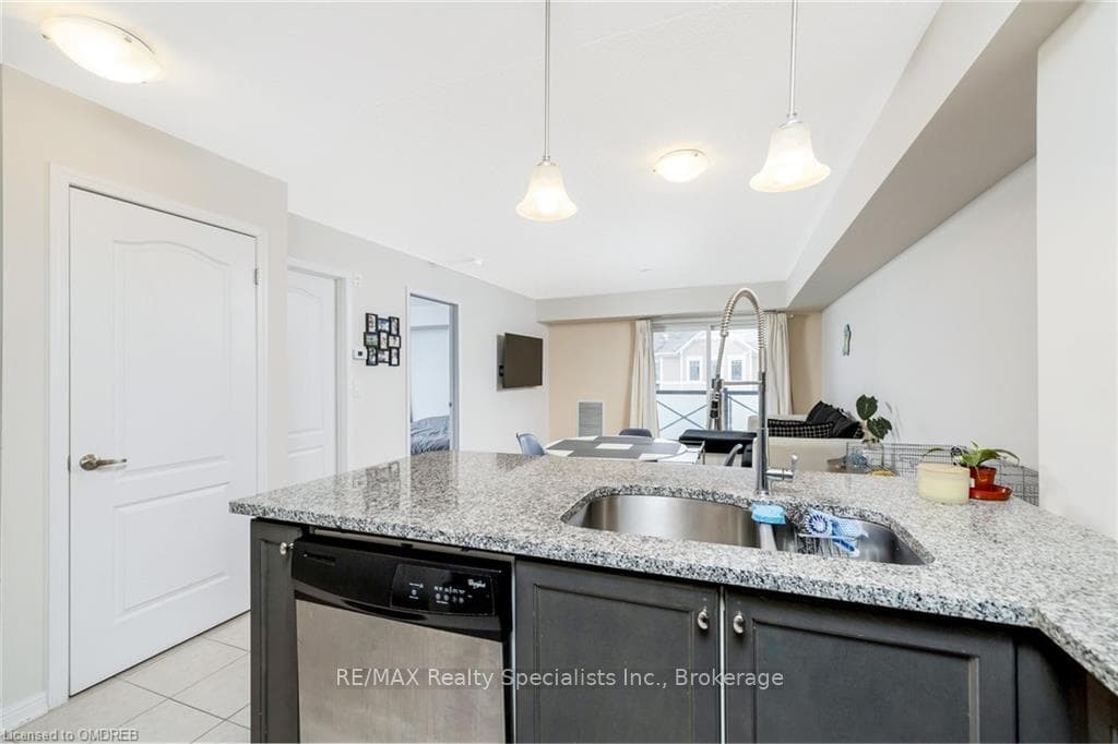 1045 NADALIN Heights Unit 312 photo 7