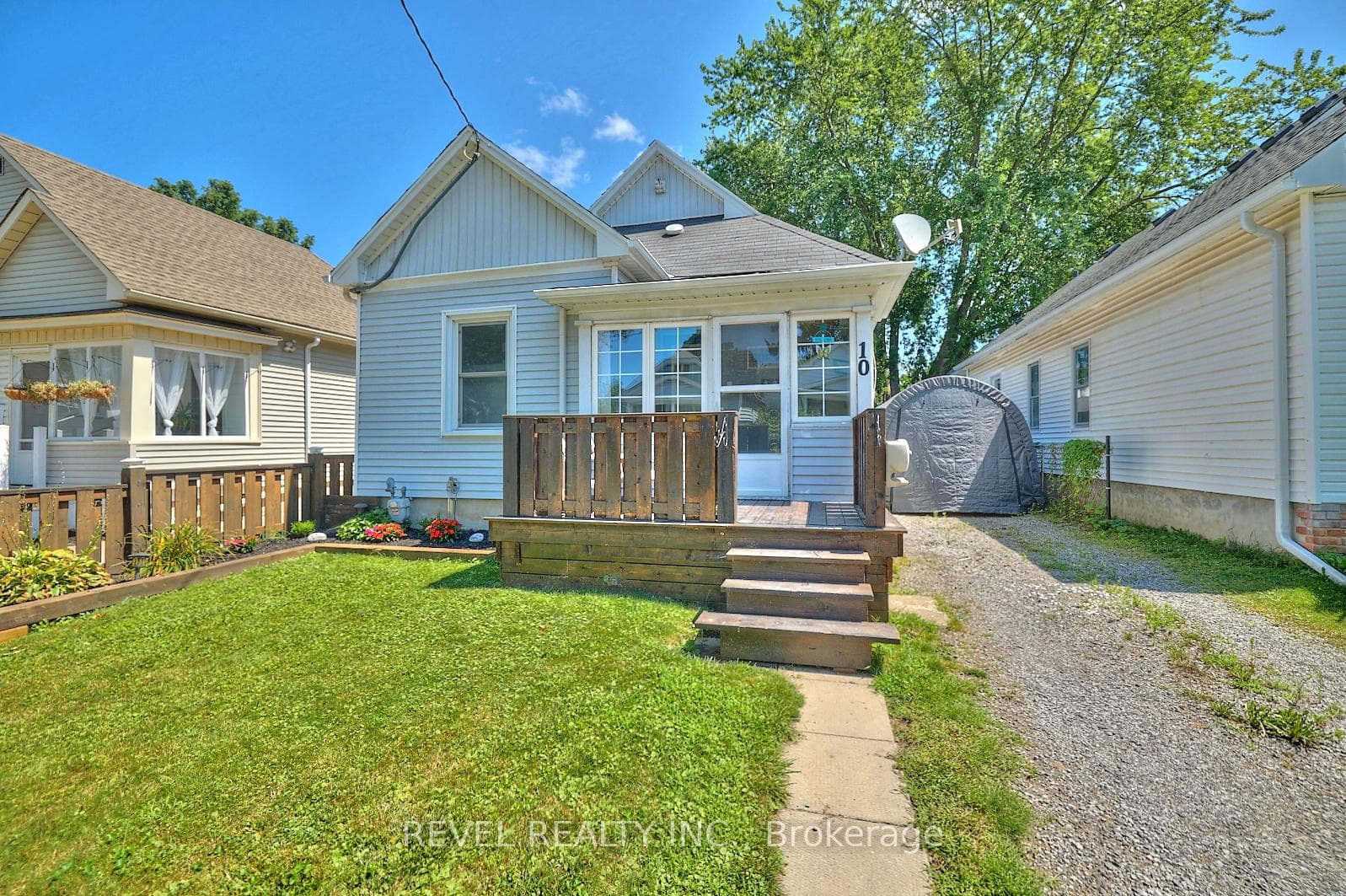 10 McGhie Street photo 9