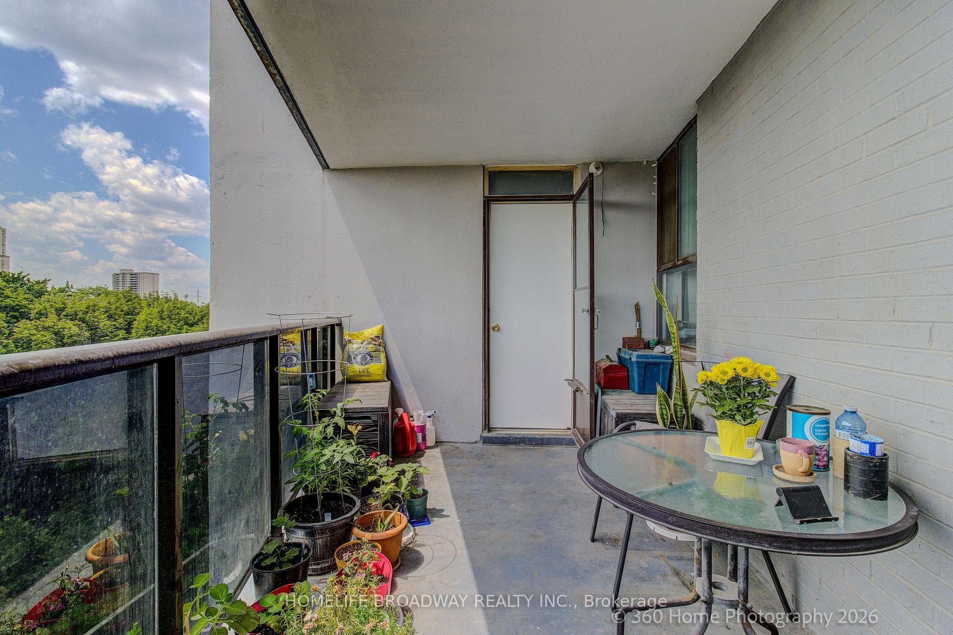 10 Tobermory Drive Unit 512 photo 19