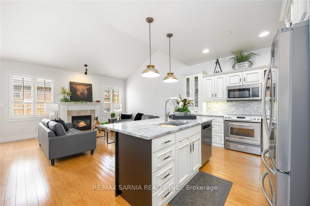 6754 St Andrew Circle Unit 24 photo 16