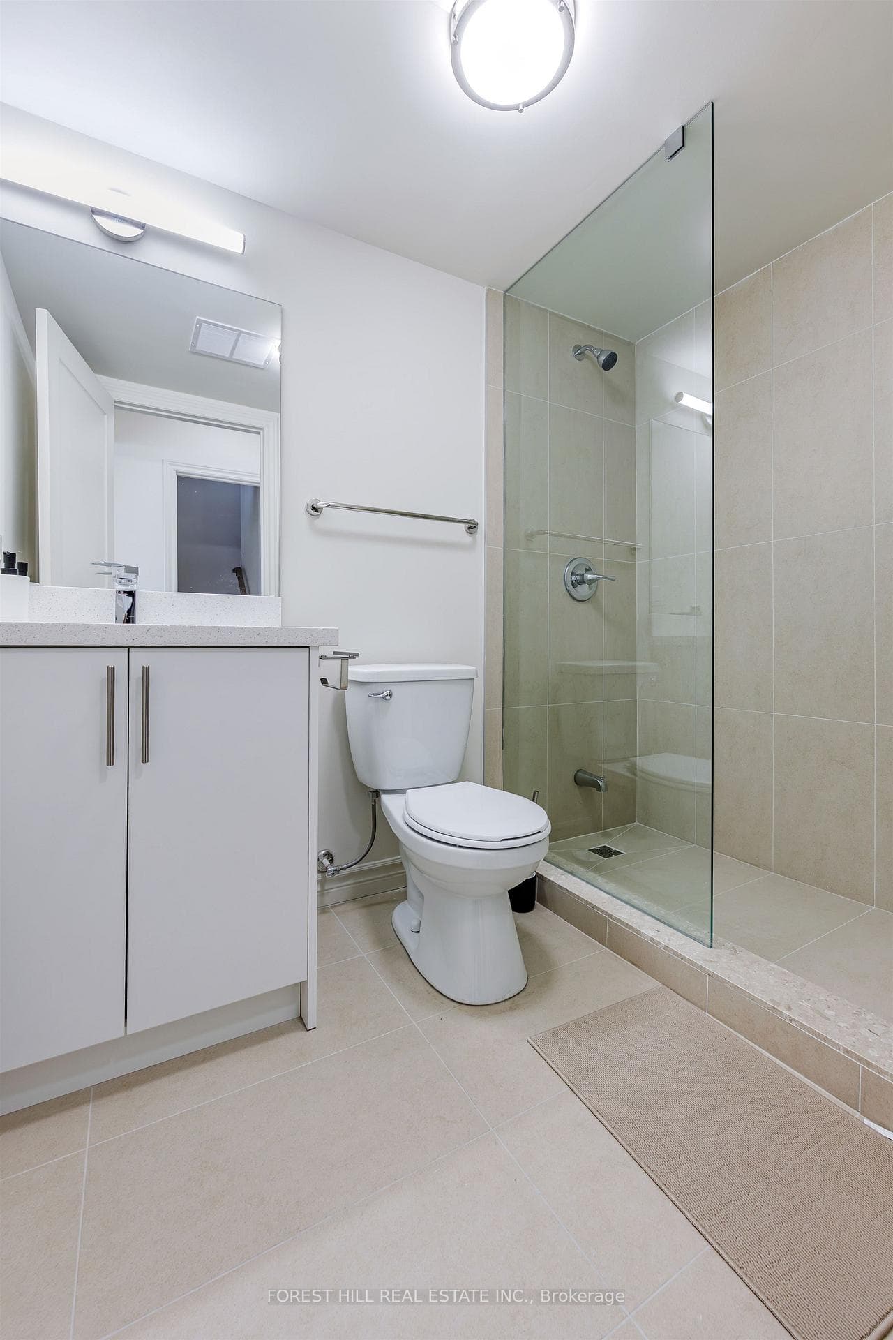 119 Town Line Road Unit F109 photo 10