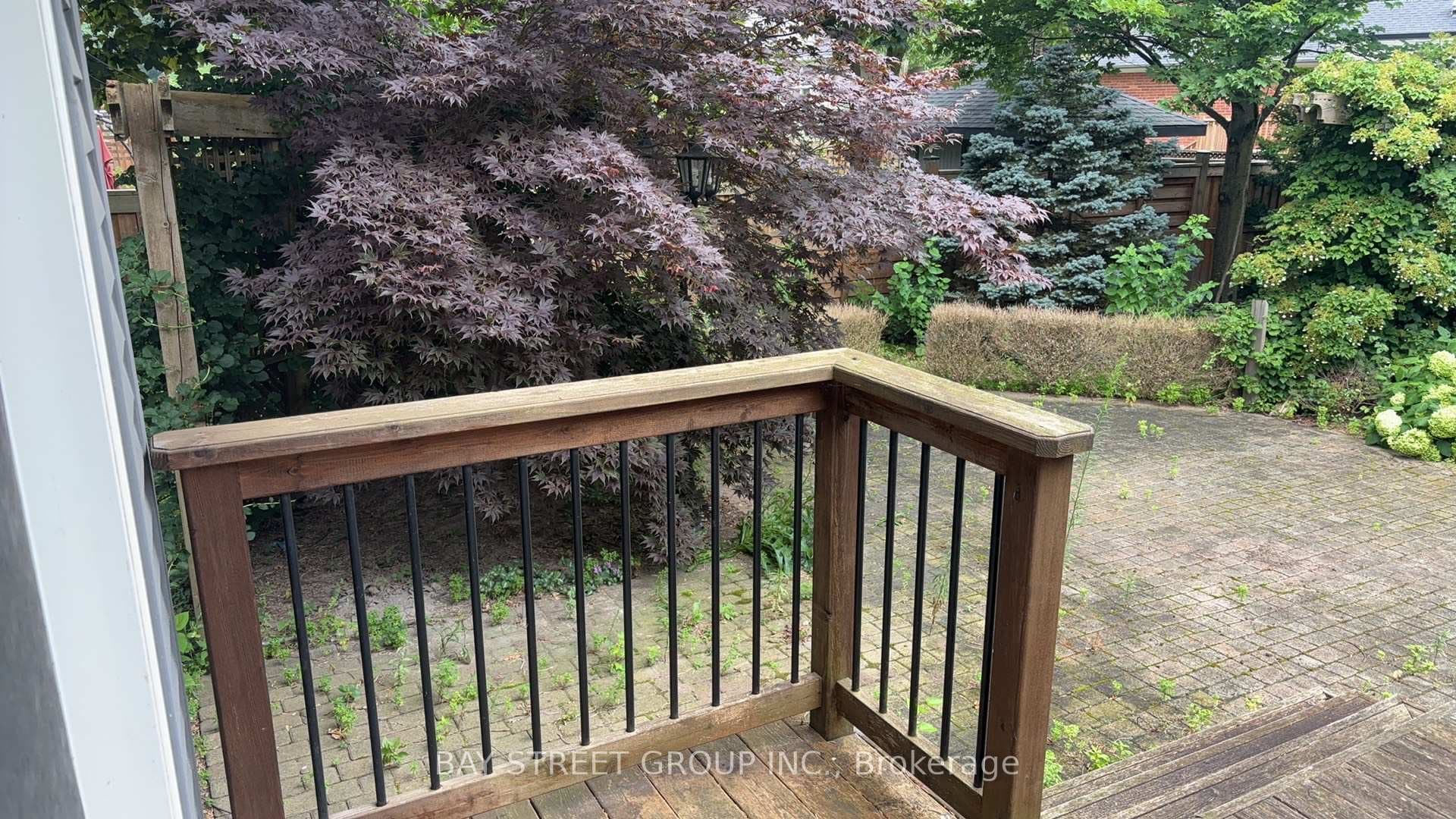1523 Duncan Road photo 21