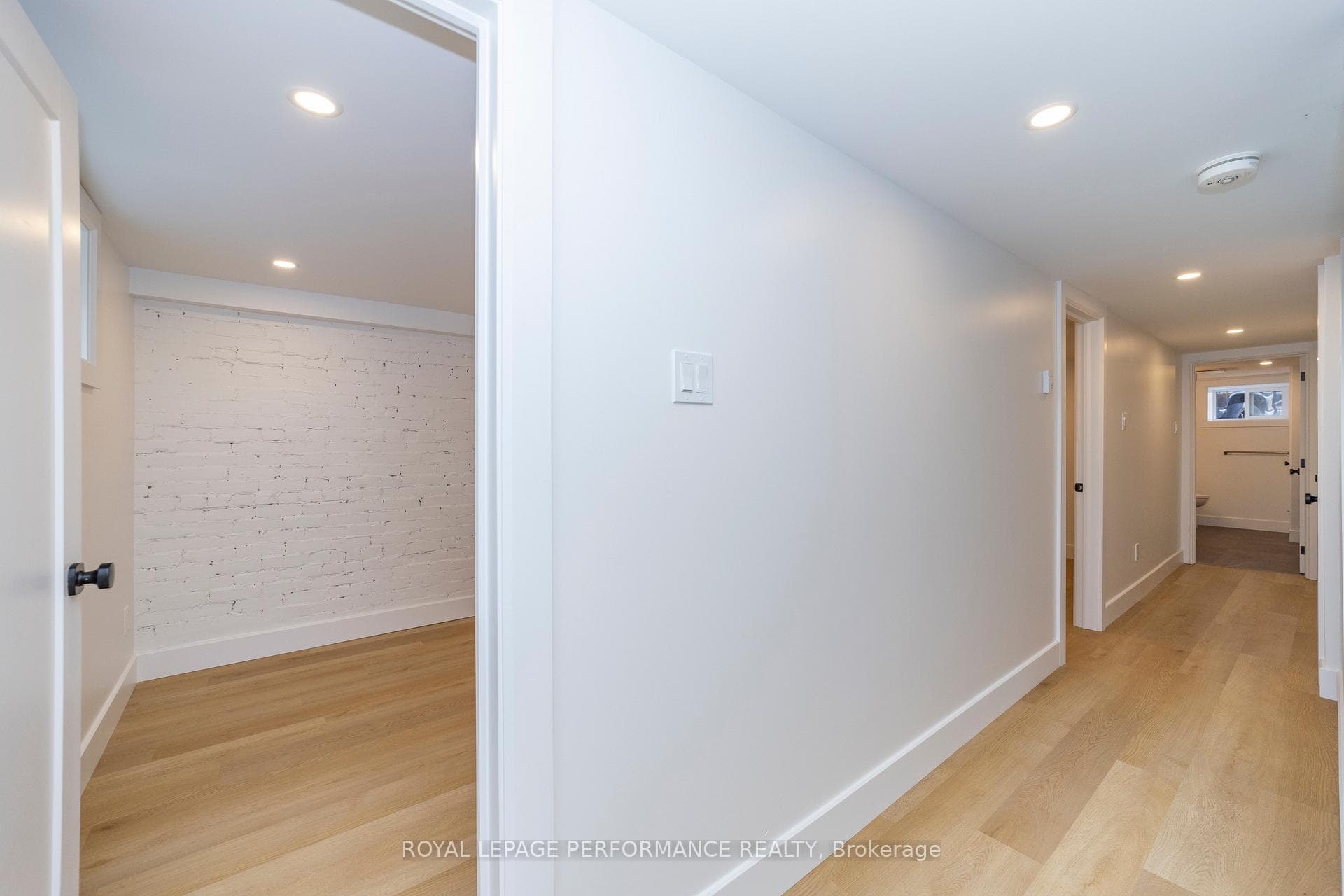 19 Monk Street Unit 1 photo 19