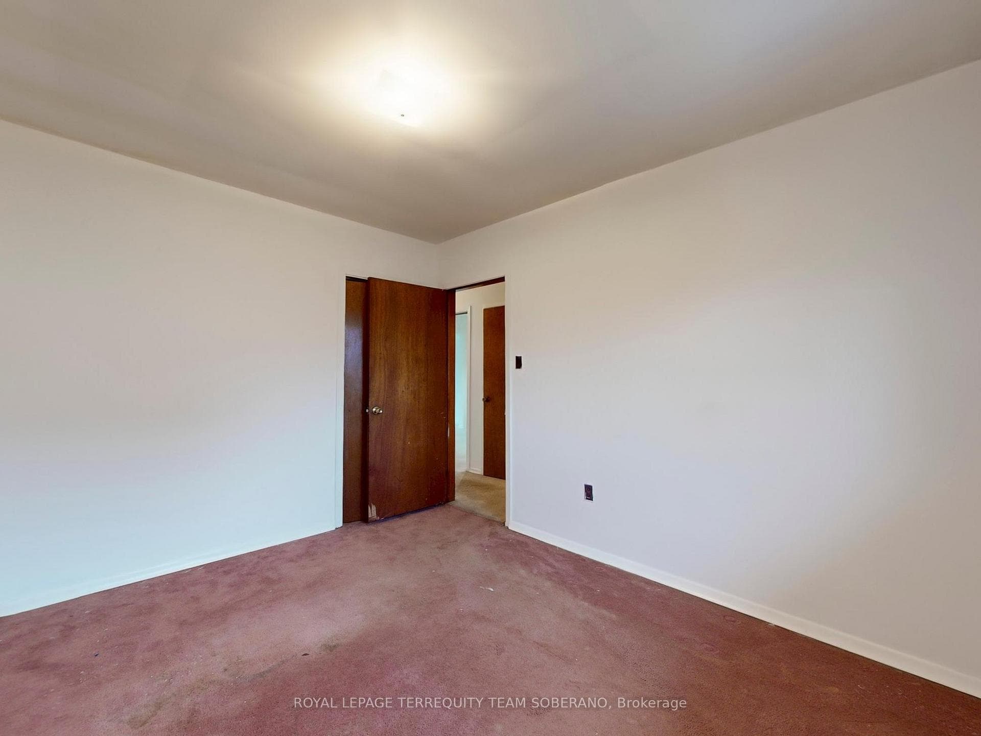 632 Beach Boulevard photo 19
