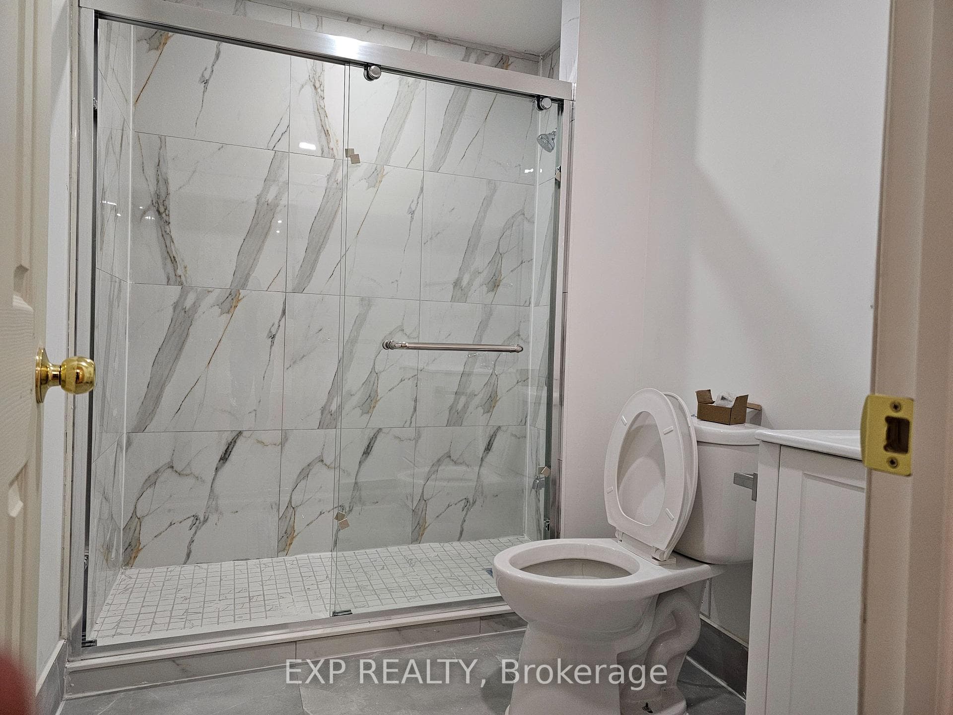 58 O'hara Place photo 9