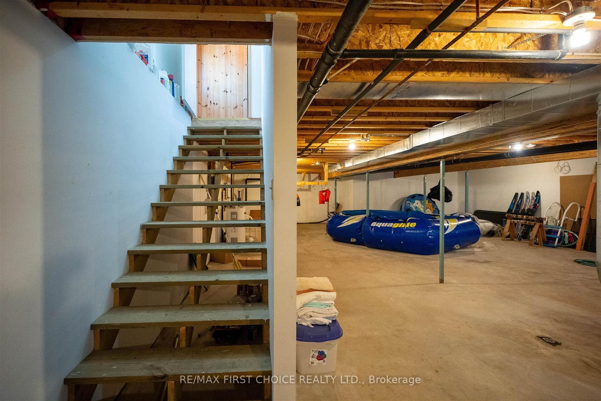 191 Shingwak Road photo 39