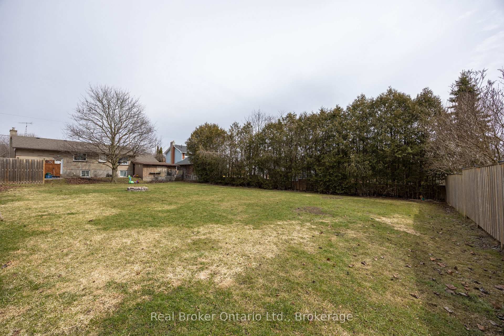 108 Ontario Street Unit LOT 2 & 3 photo 10