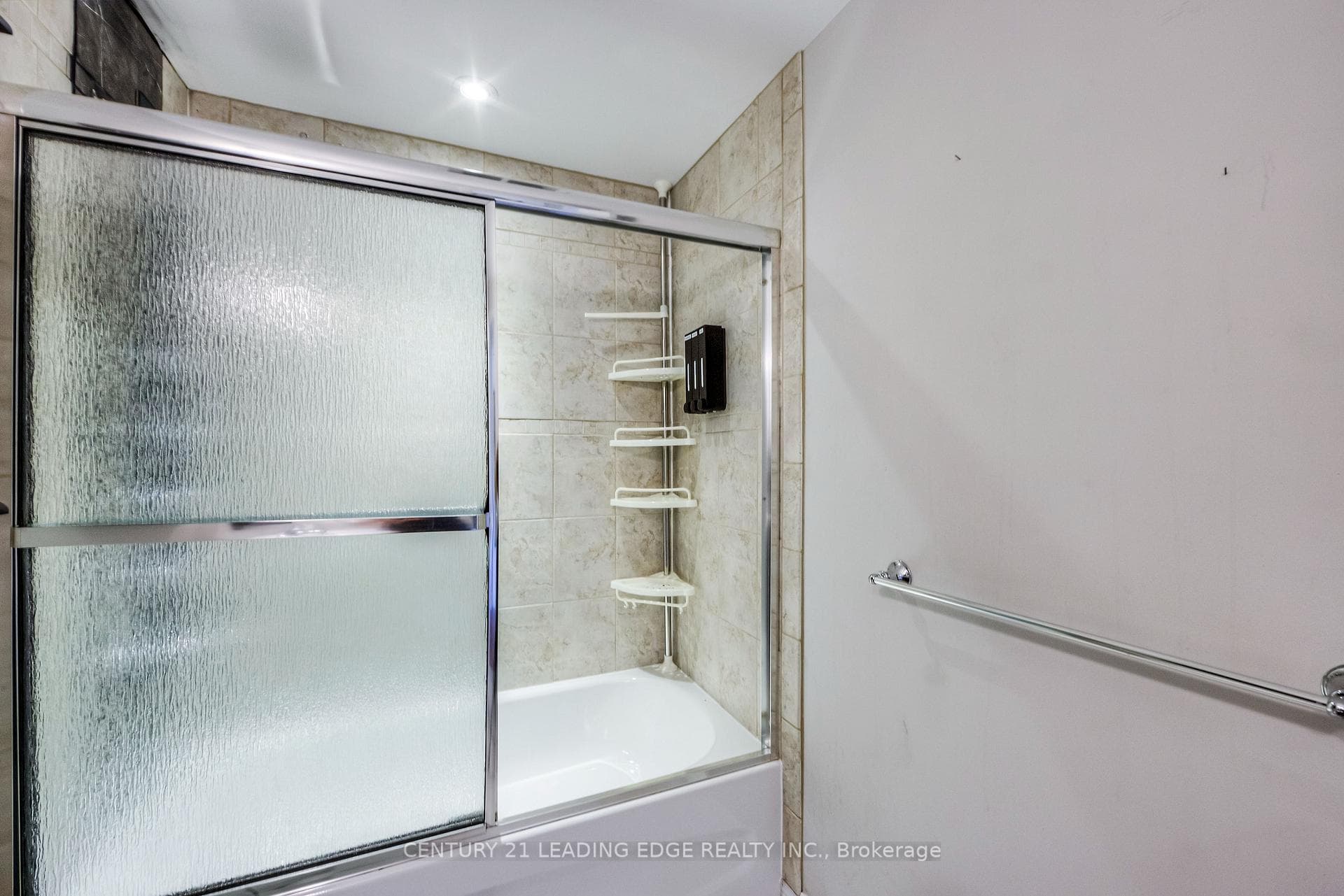 12 Corvus Star Way photo 26
