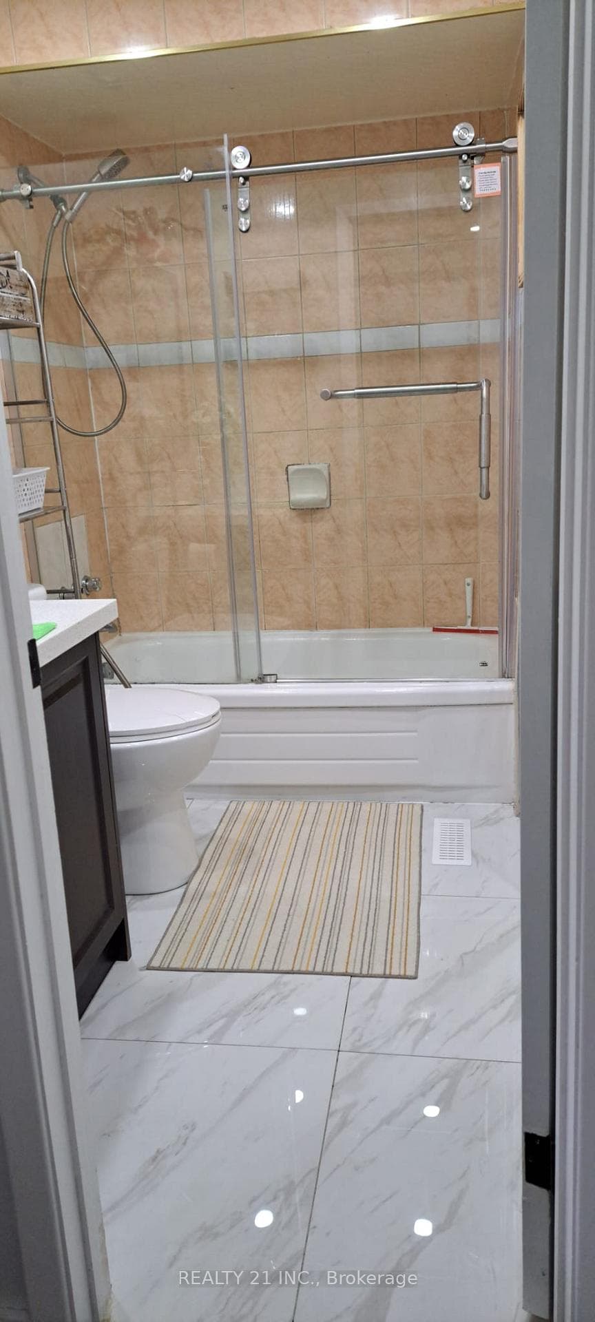 55 Shepmore Terrace photo 23